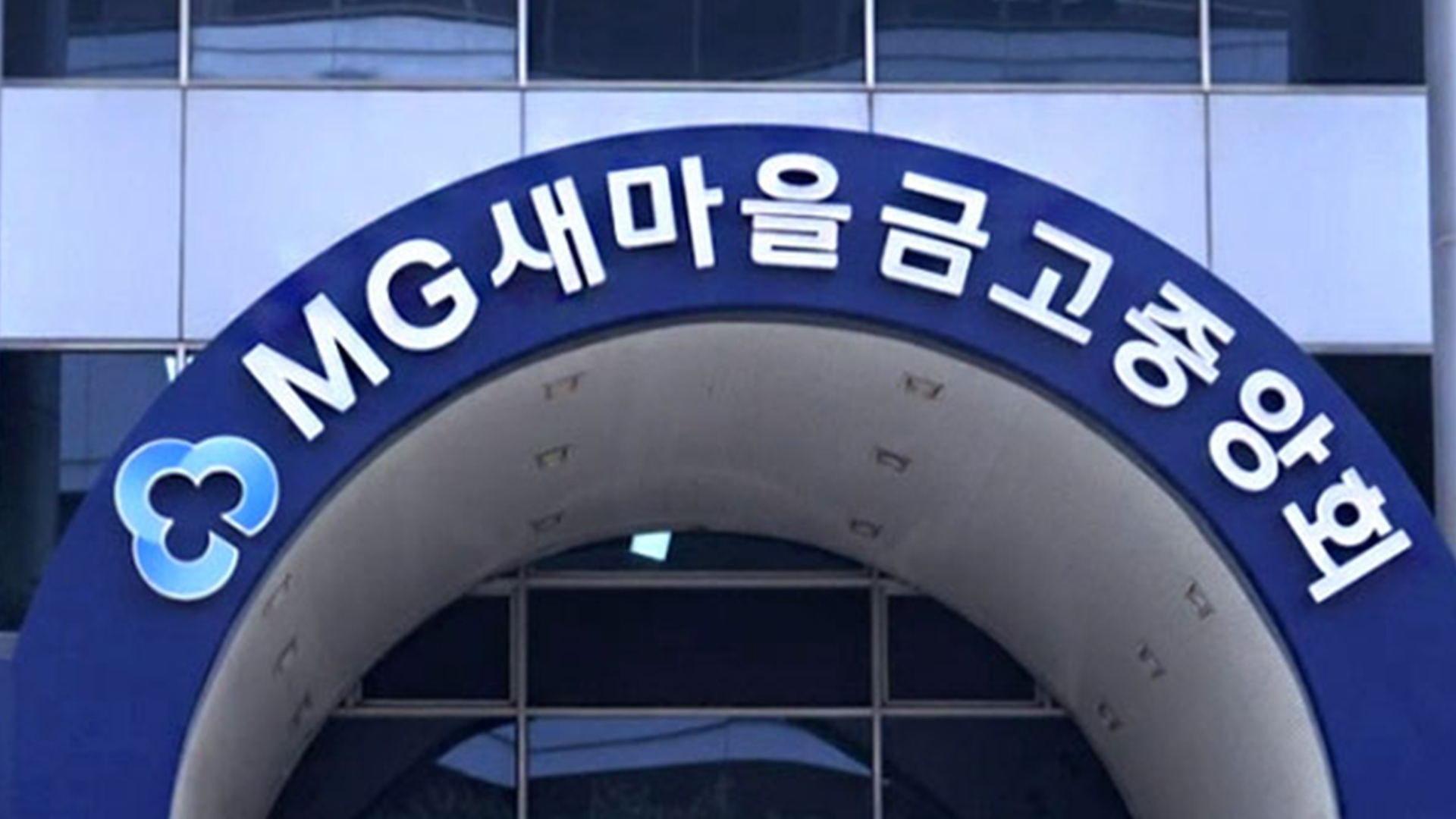 “새마을금고 합병 땐 예·적금 100% 보호”.. 범정부 대응단도 구성
