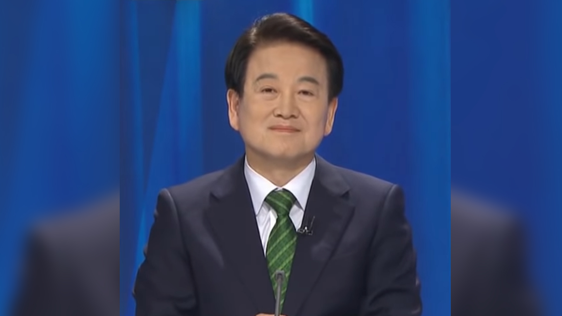 정동영 전 의원, 내년 총선, 