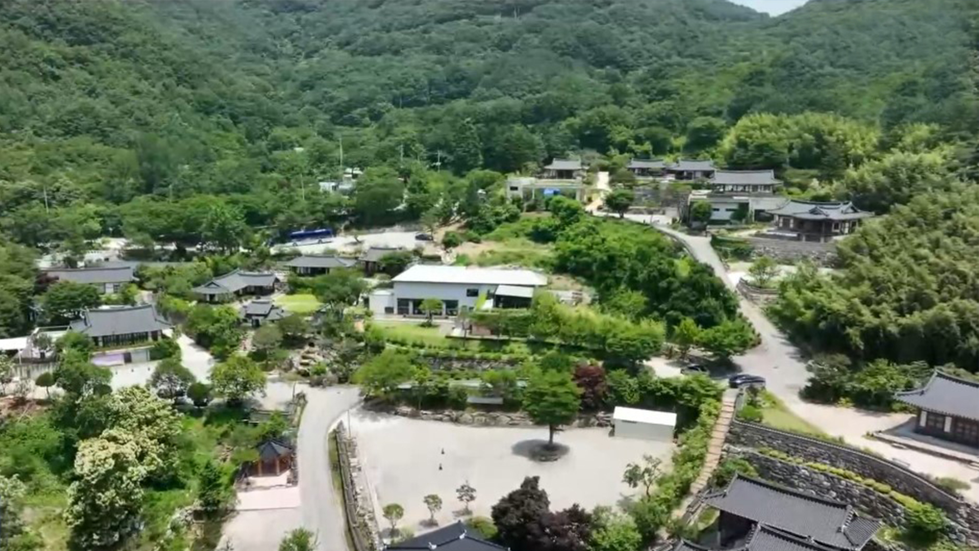 [글로컬 전북] 지역 소식 (고창·완주·순창·임실)