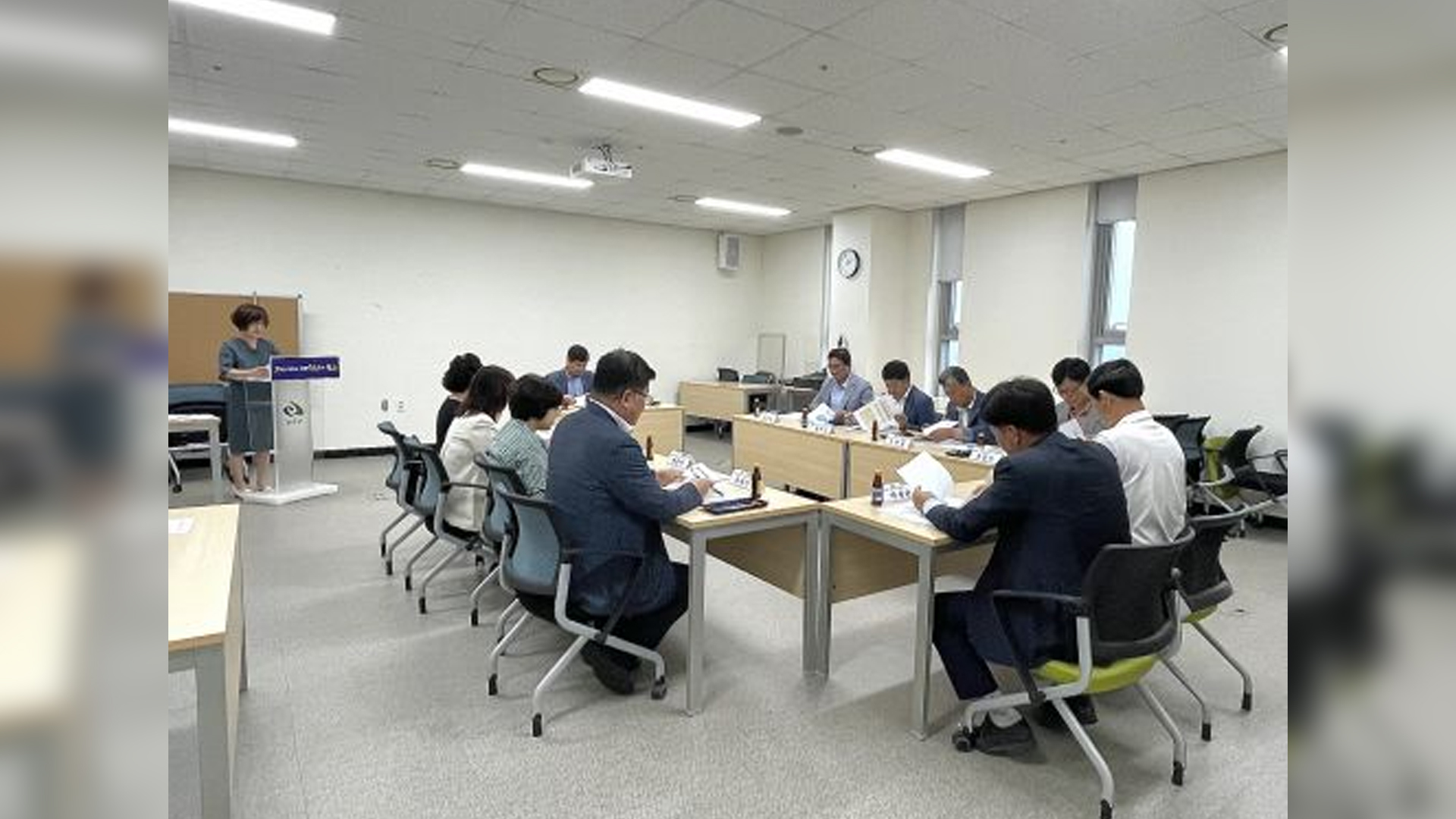 완주군, 농산물 최저가격 보장 20개 품목으로 확대