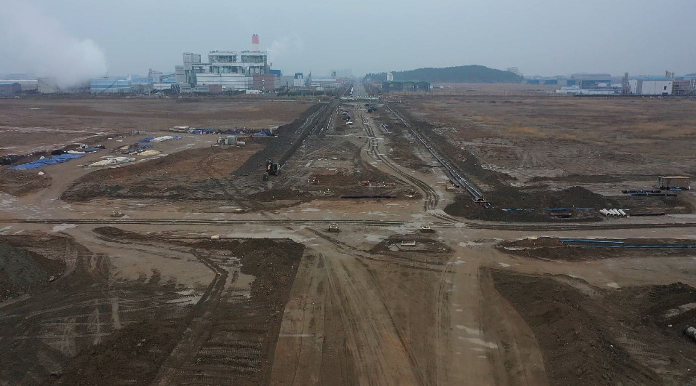 군산시 총선 공약·국책사업 발굴, 제안