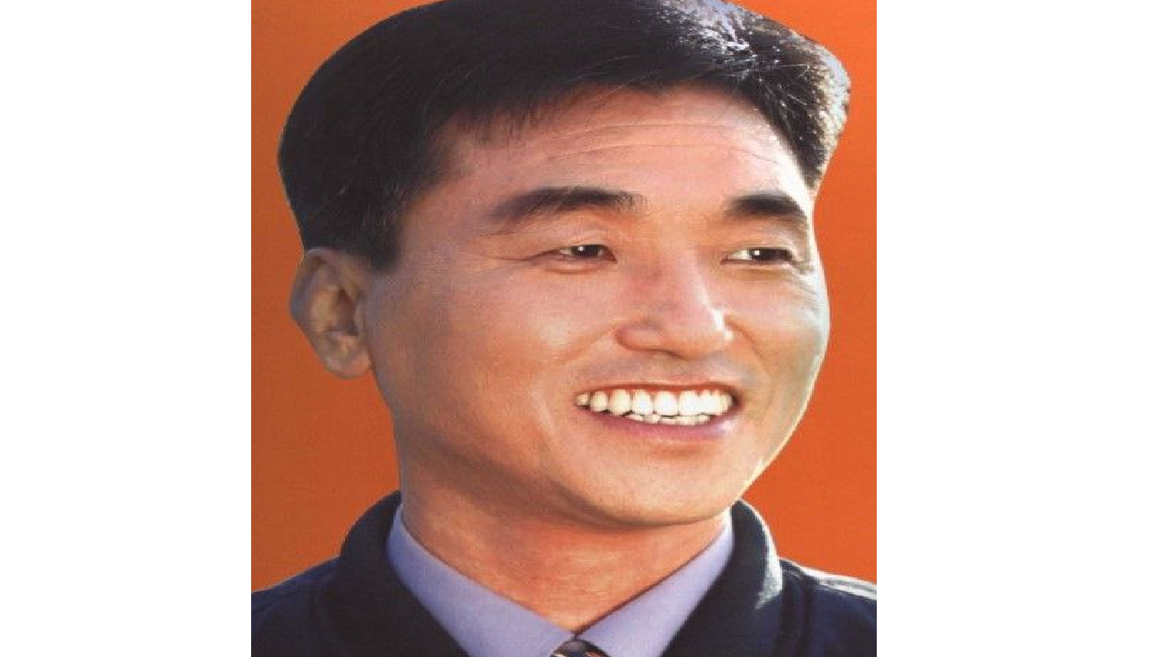 장마기간 웅포면 사망자 '노동계 인사'로 확인