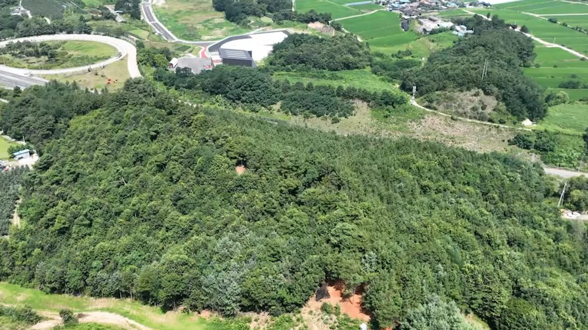 [글로컬 전북] 지역 소식 (진안·장수·남원·익산)
