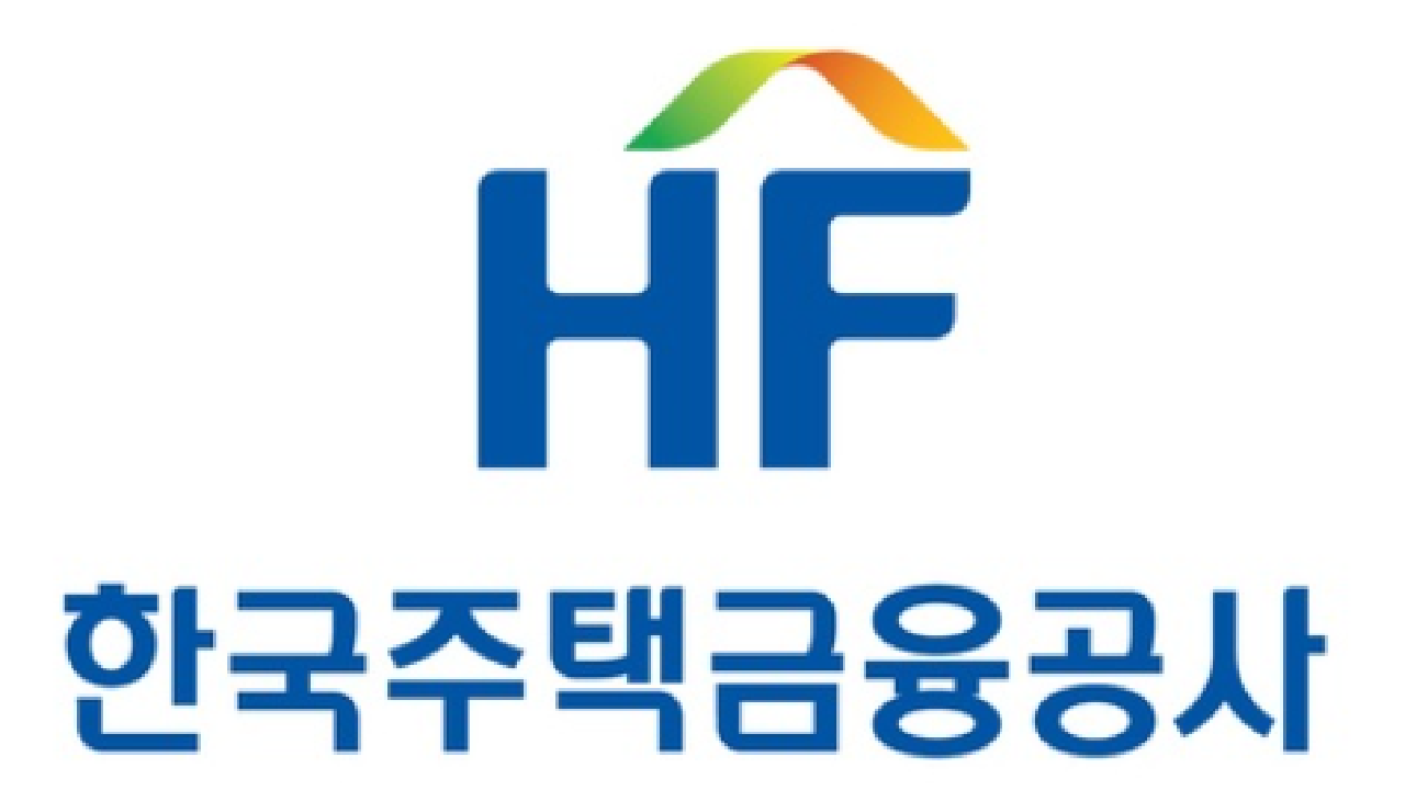 주택 연금 가입 주택 가격 9억 원 이하에서 12 억 원으로 상향