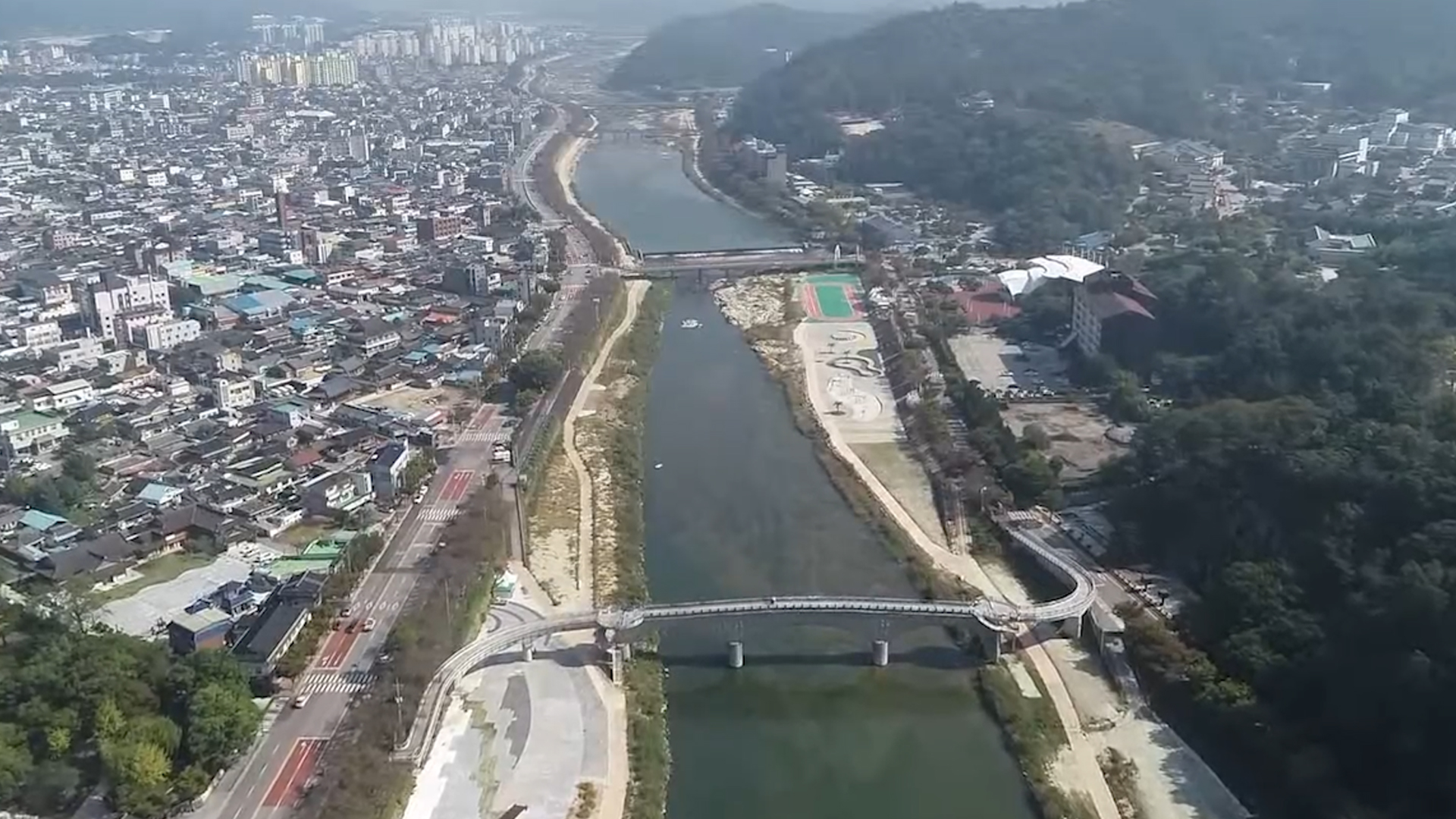 [글로컬 전북] 지역 소식 (순창·고창·군산·남원)