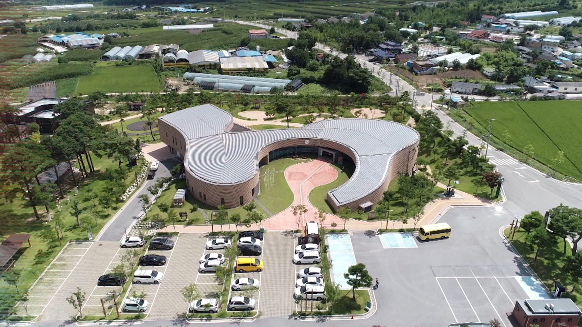 [글로컬 전북] 지역 소식 (고창·완주·임실·남원)