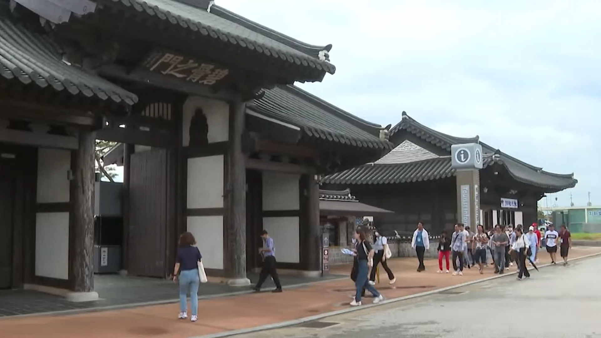 [글로컬 전북] 지역 소식 (장수·임실·김제·남원)