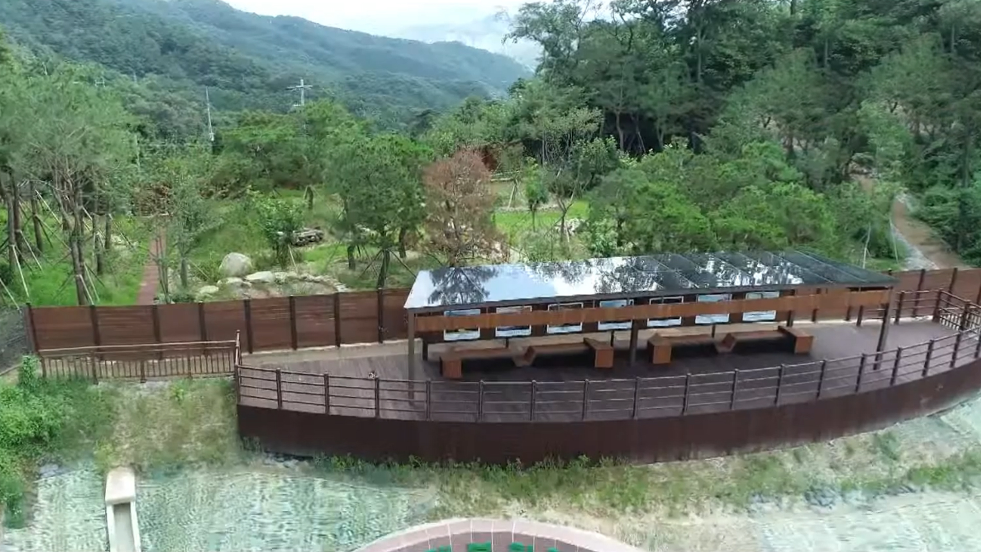 [글로컬 전북] 지역 소식 (고창·완주·남원)