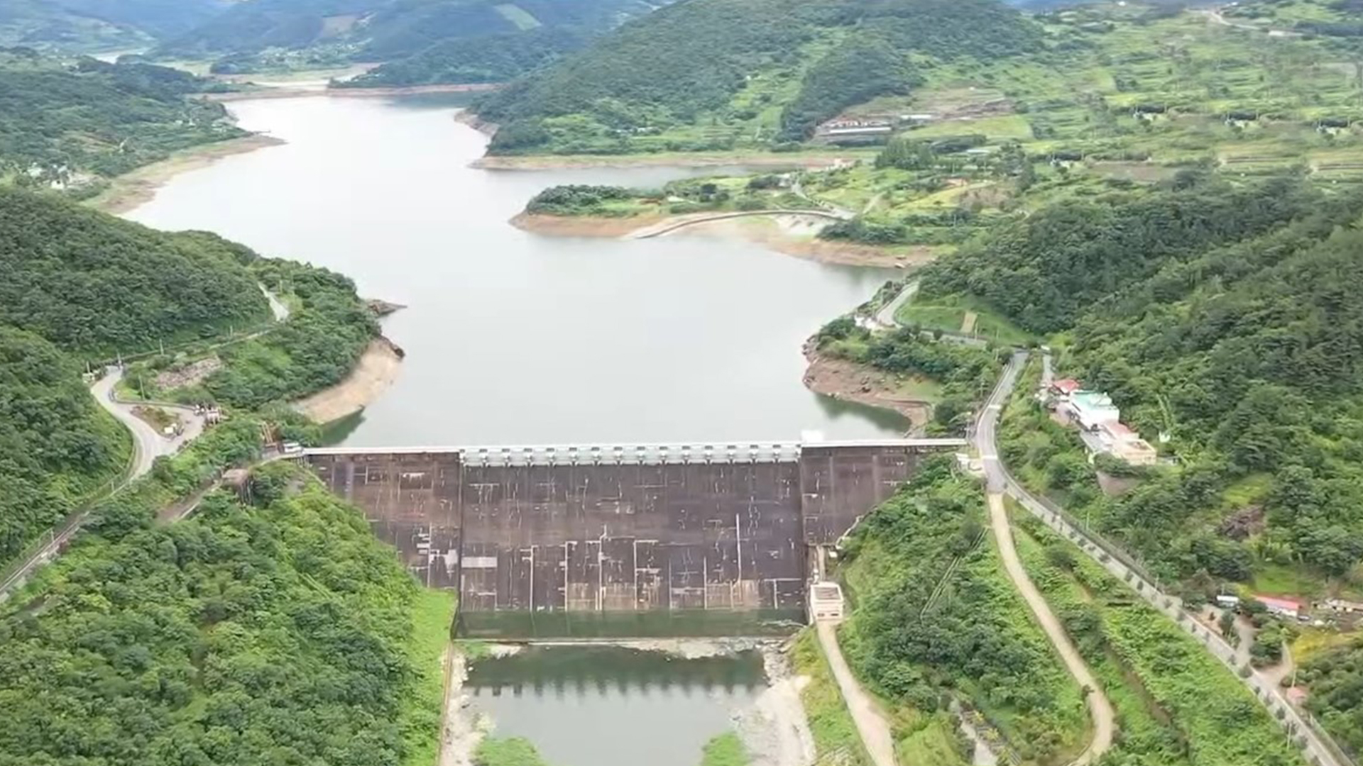 [글로컬 전북] 지역 소식 (임실·장수·남원·순창)