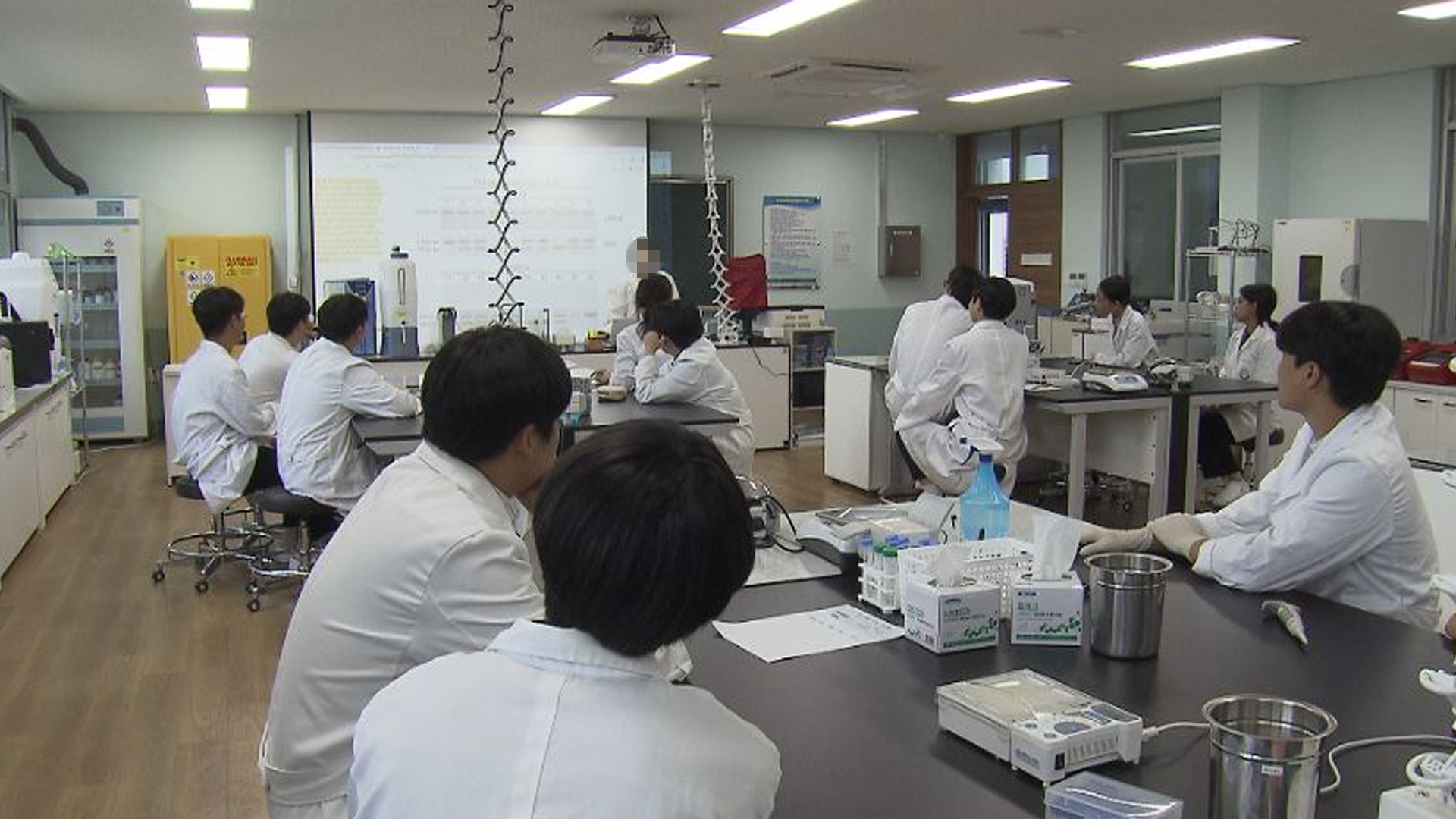 전북교육청, 전북글로컬특성화고 10개교 확정