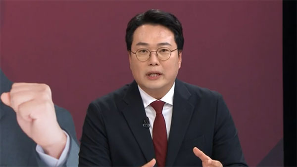 '새만금 예산 77.7% 삭감'에.. 국힘에서도 