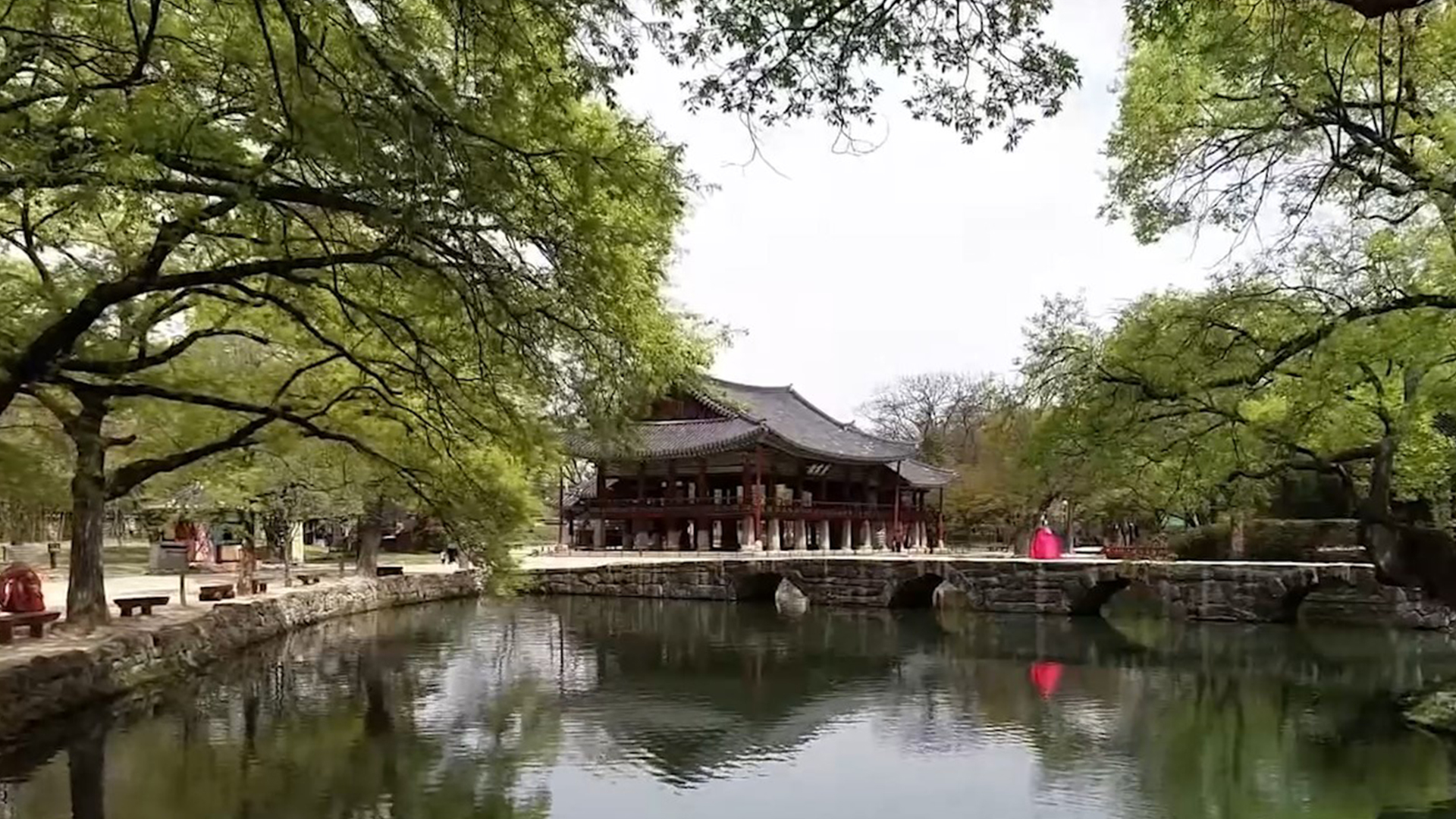 [글로컬 전북] 지역 소식 (남원·완주·김제)