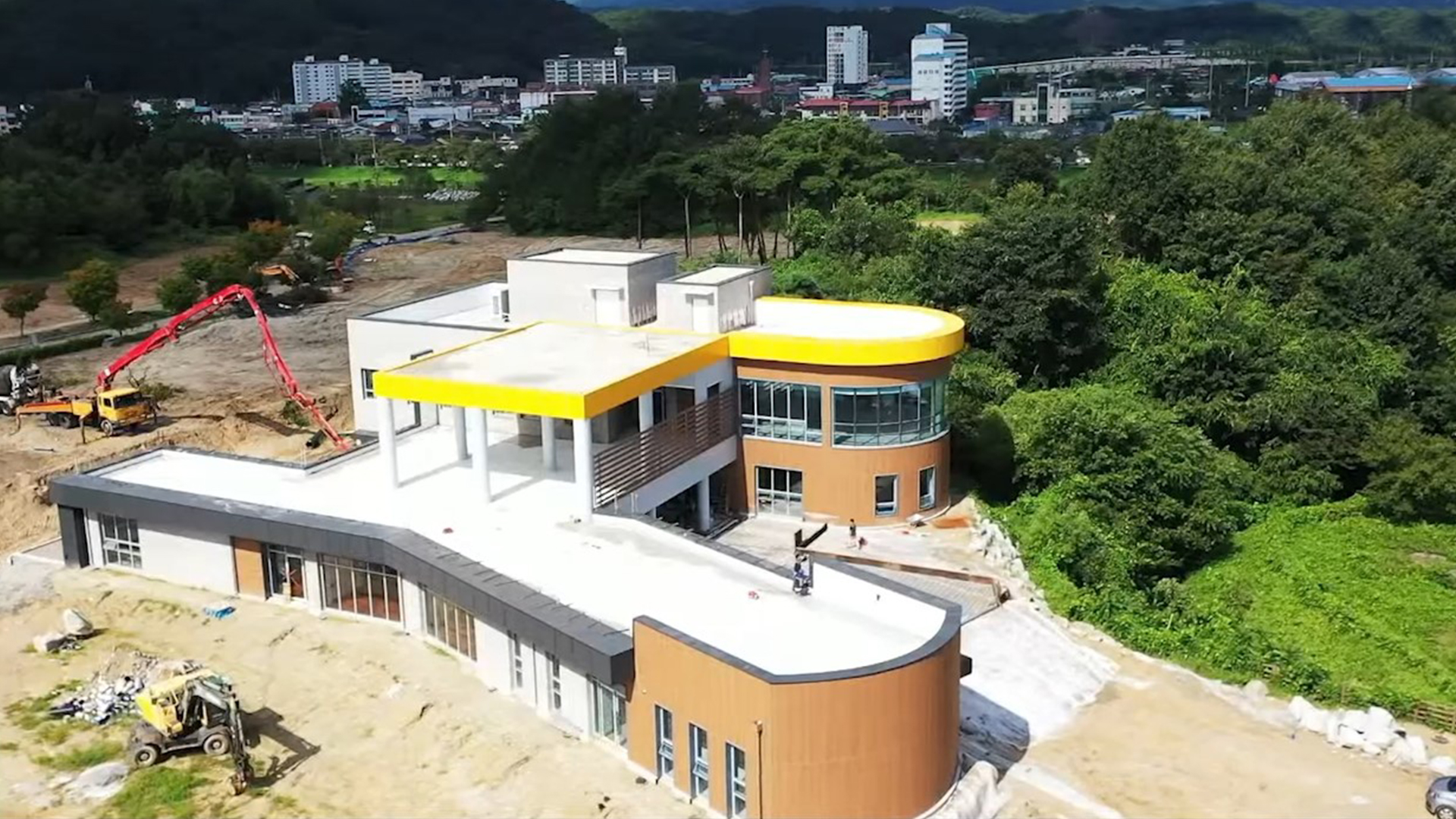 [글로컬 전북] 지역 소식 (무주·진안·완주·임실)