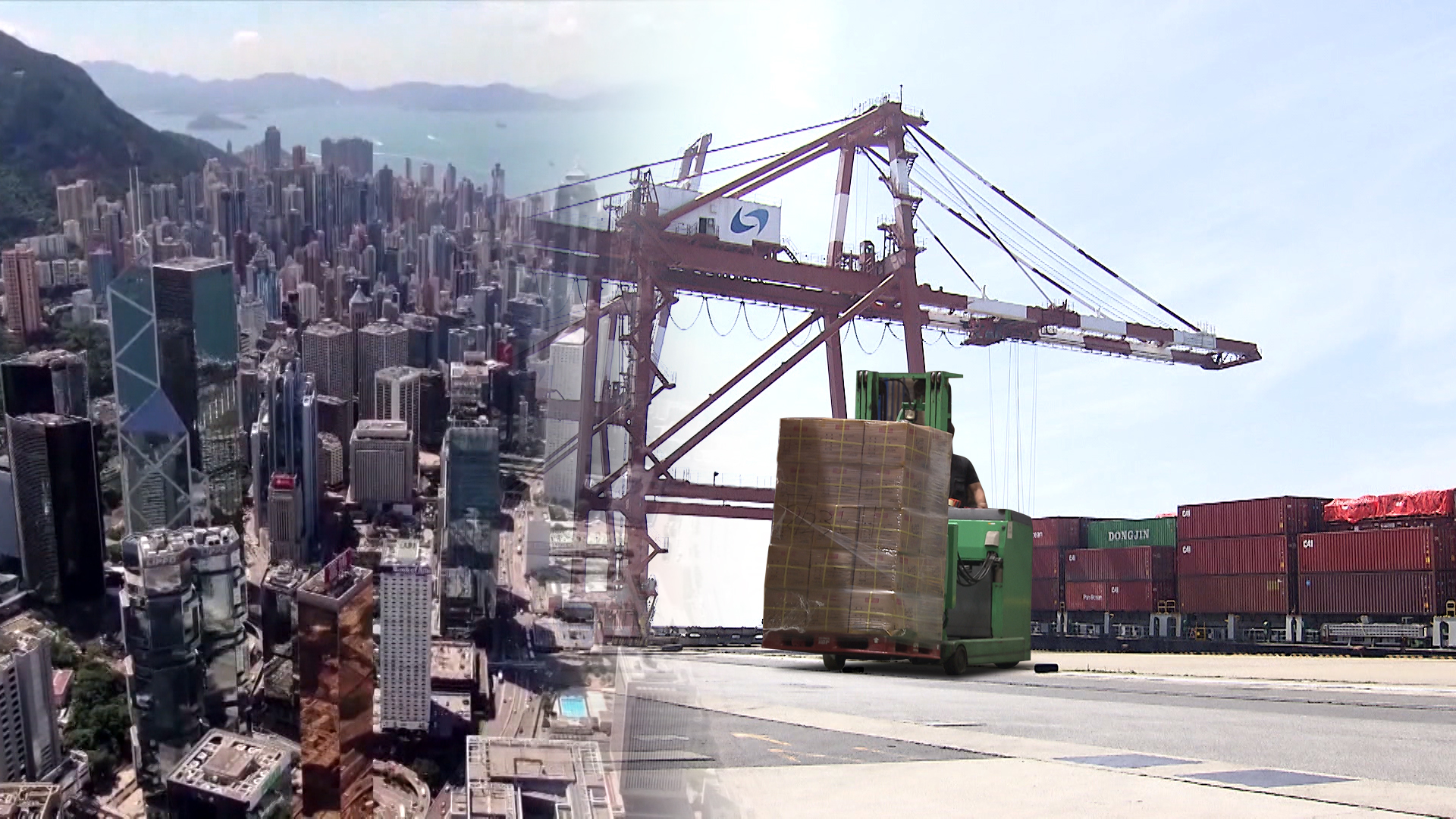 전북 수출 곤두박질..