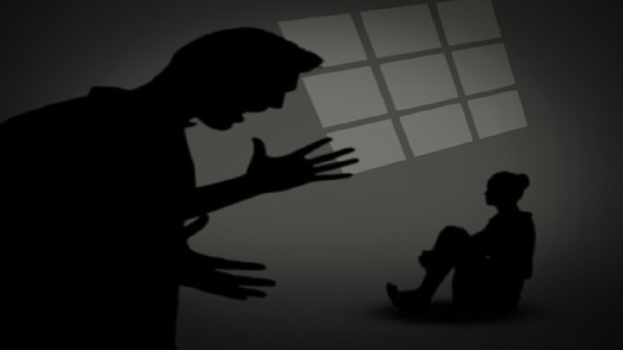 '친딸 성추행 남편' 살해 시도한 아내 집행유예.. 검찰, 이례적 항소 포기