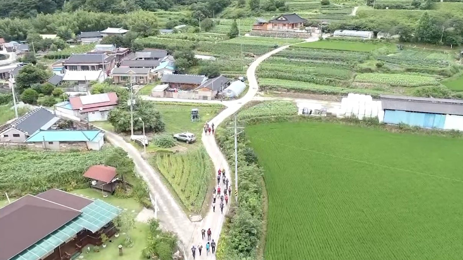 [글로컬 전북] 지역 소식 (익산·고창·무주·남원)