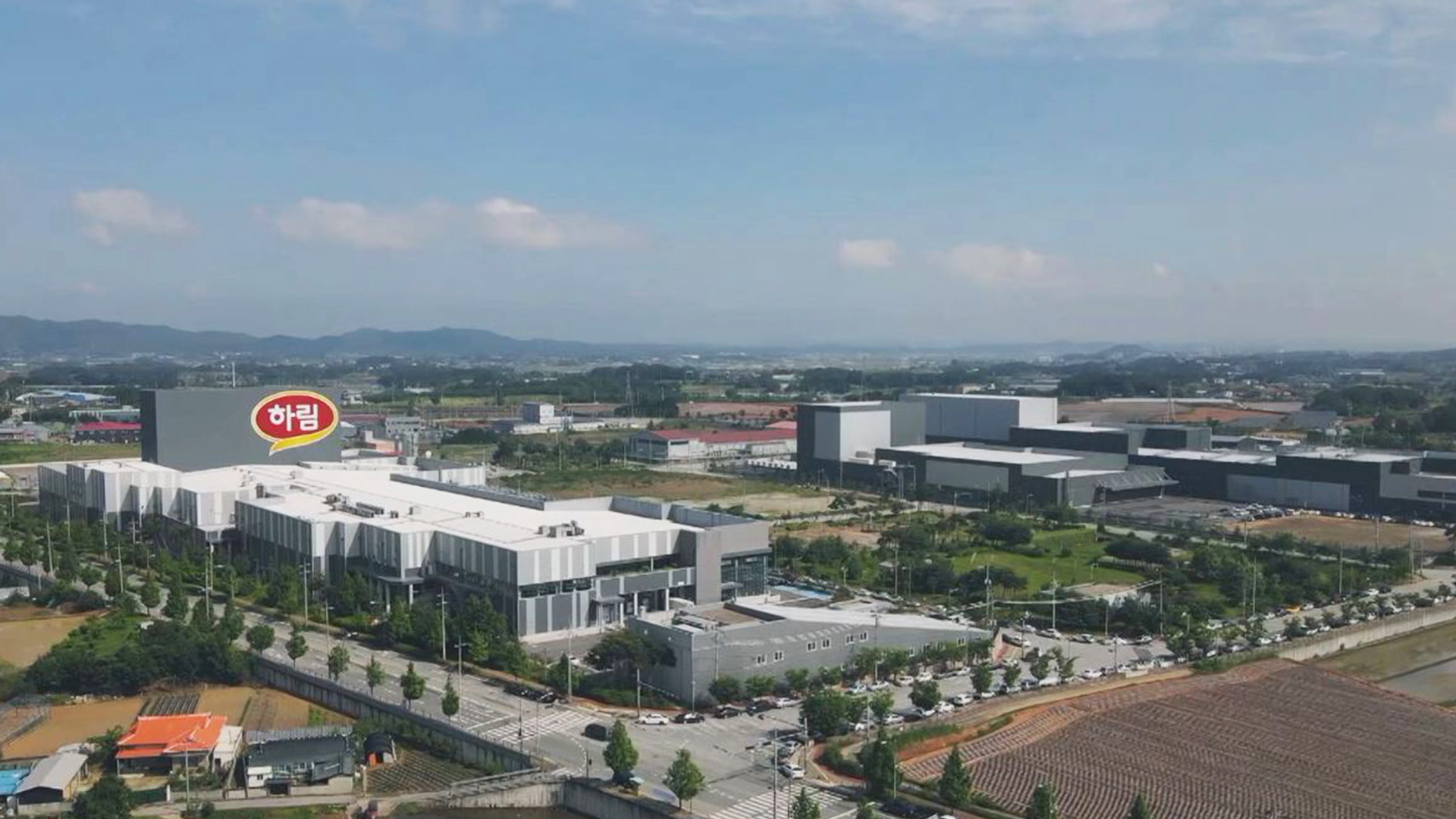납품대금 연동제, 도내 7개 사 동행 기업에 참여