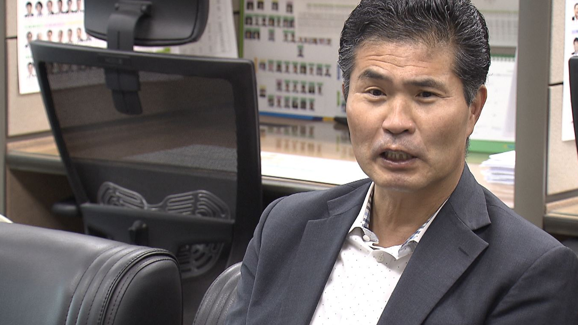 이원택 의원, 농어업 재해대책 시급.. 보상 현실화해야