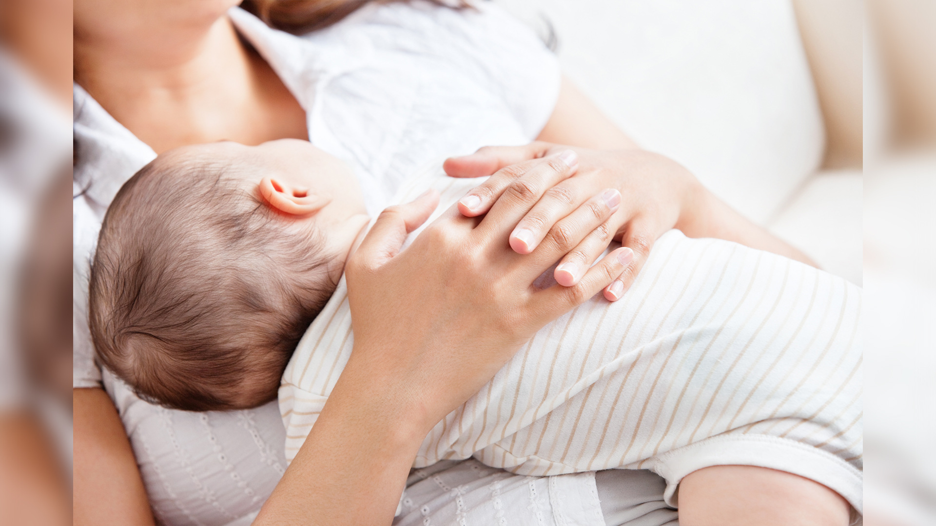 전북 합계 출산율 0.82명..17개 시도 중 13번째