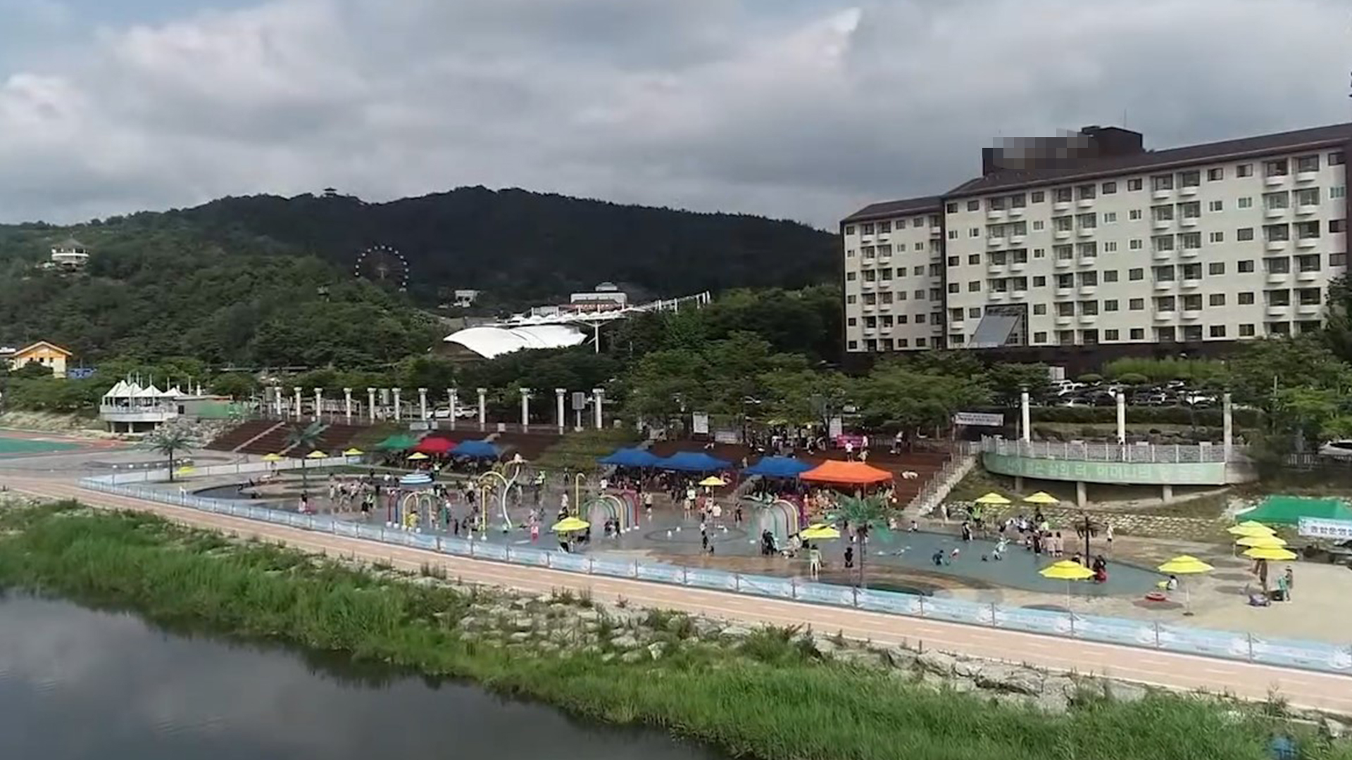 [글로컬 전북] 지역 소식 (진안·익산·순창·남원)