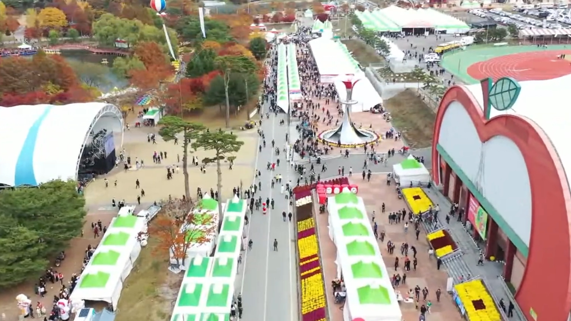 [글로컬 전북] 지역 소식 (순창·김제·무주·장수)