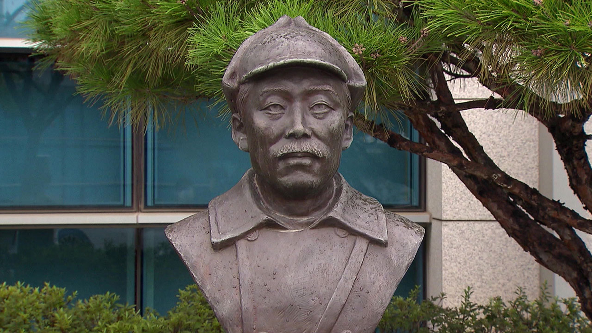 전북도의회 
