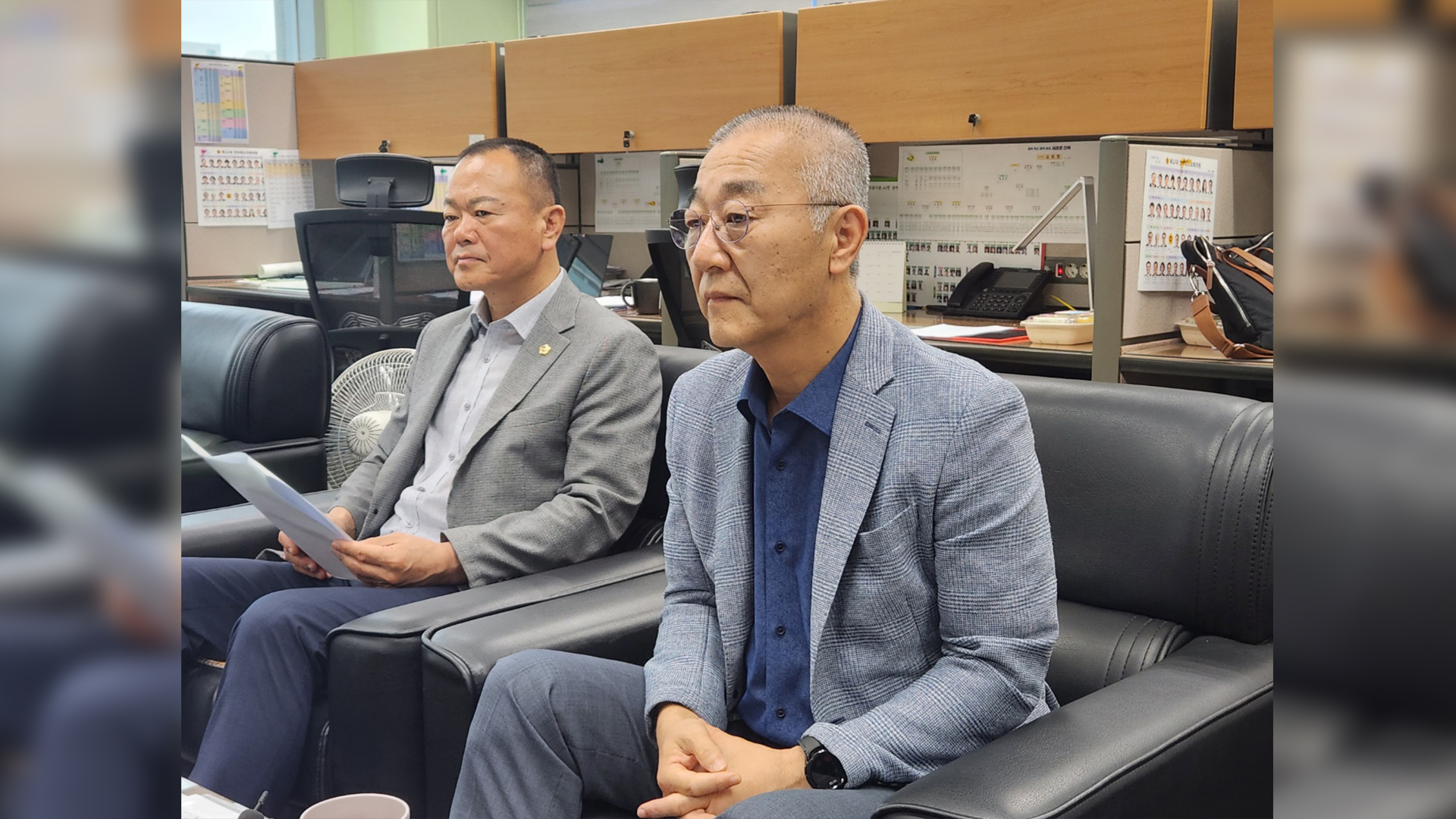 김윤덕 국회의원, 기재부 새만금 예산편성 위법