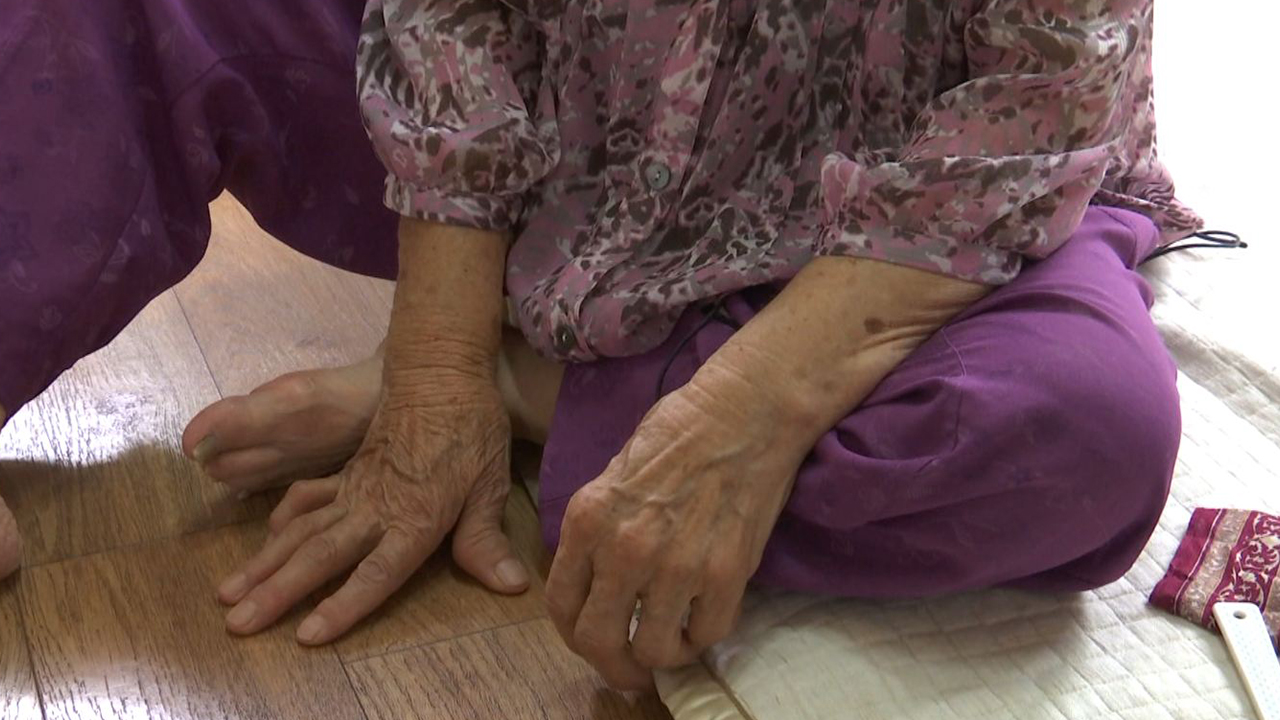 전북도, 연락불가 복지사각지대 대상자 집중 발굴