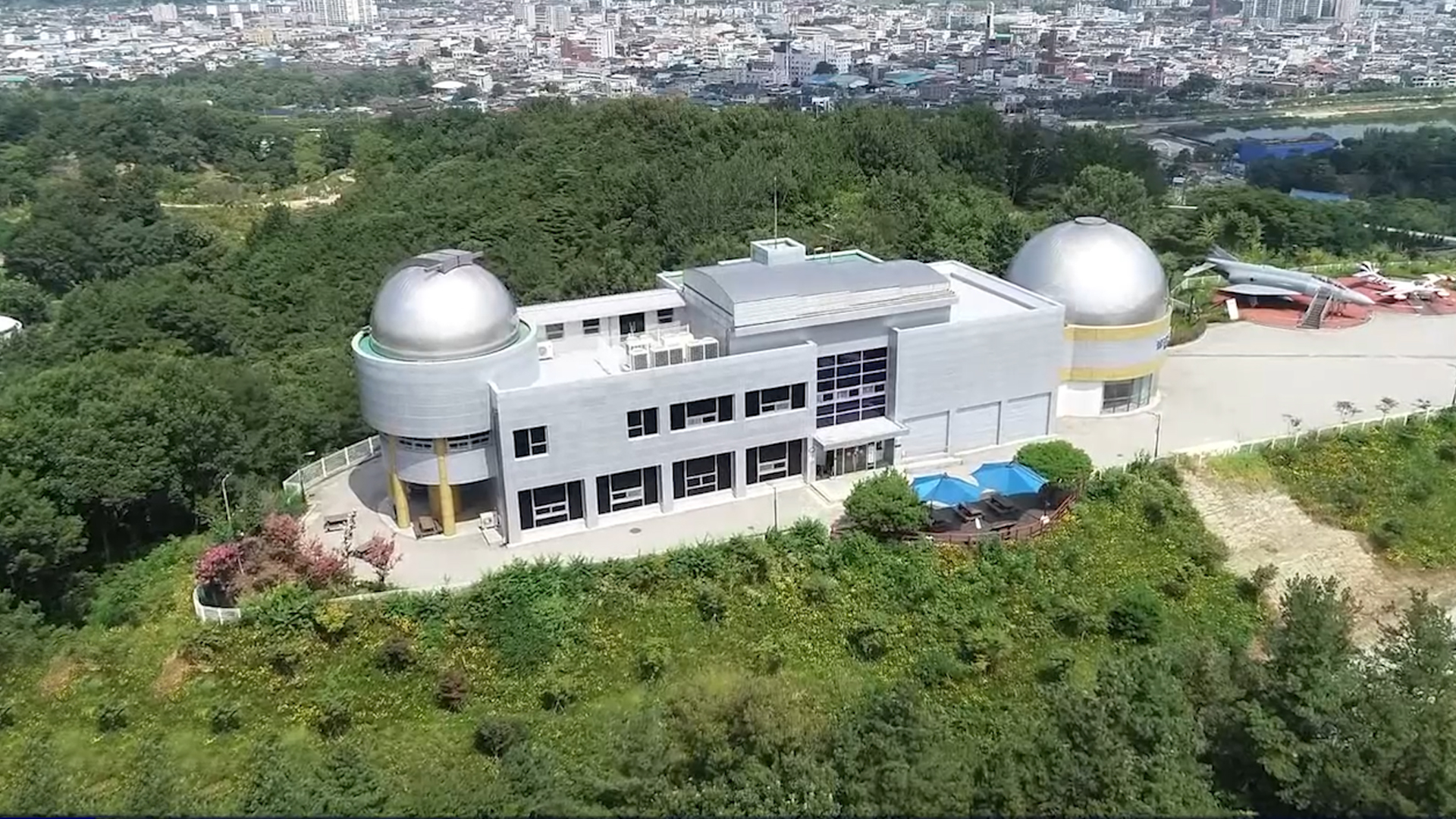 [글로컬 전북] 지역 소식 (남원·완주·고창·진안)