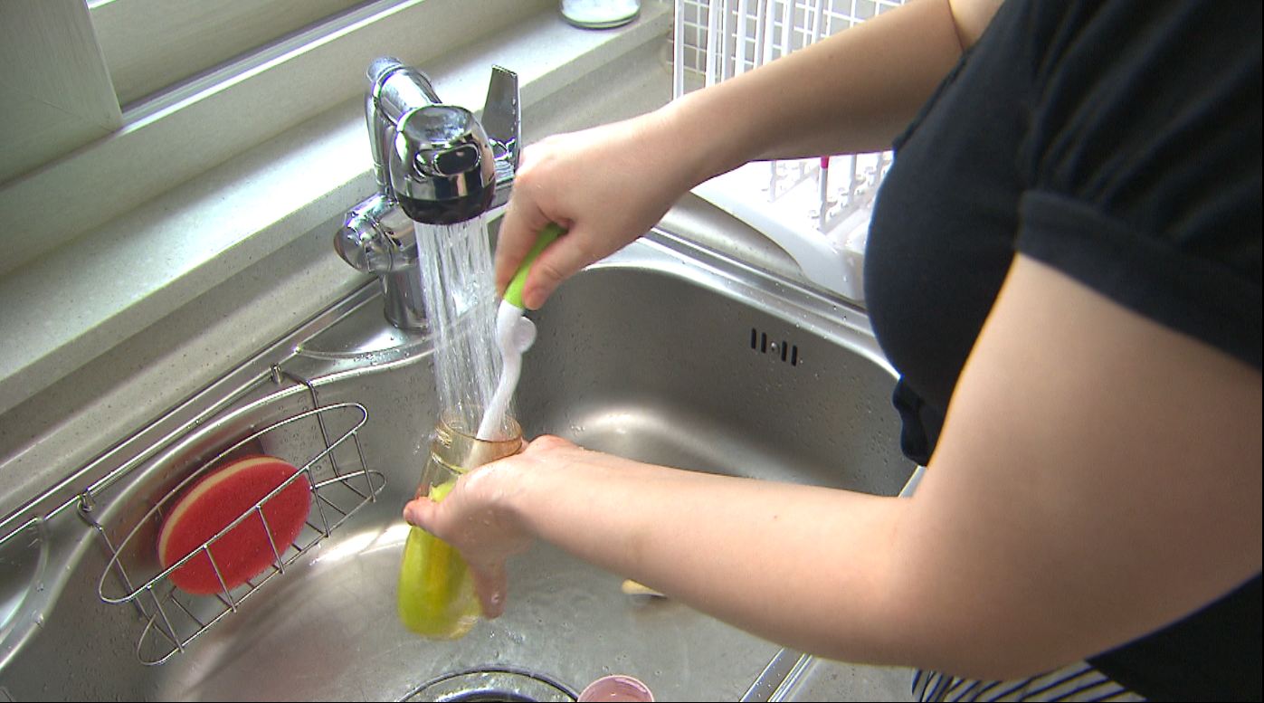 도서지역 14개 소규모 시설 광역상수도로 전환