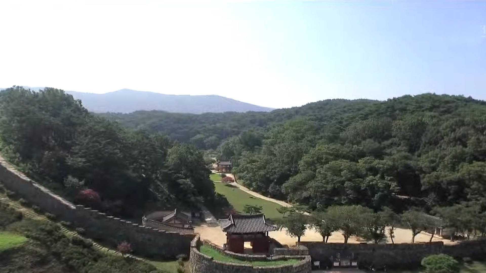 [글로컬 전북] 지역 소식 (고창·남원·임실·정읍)