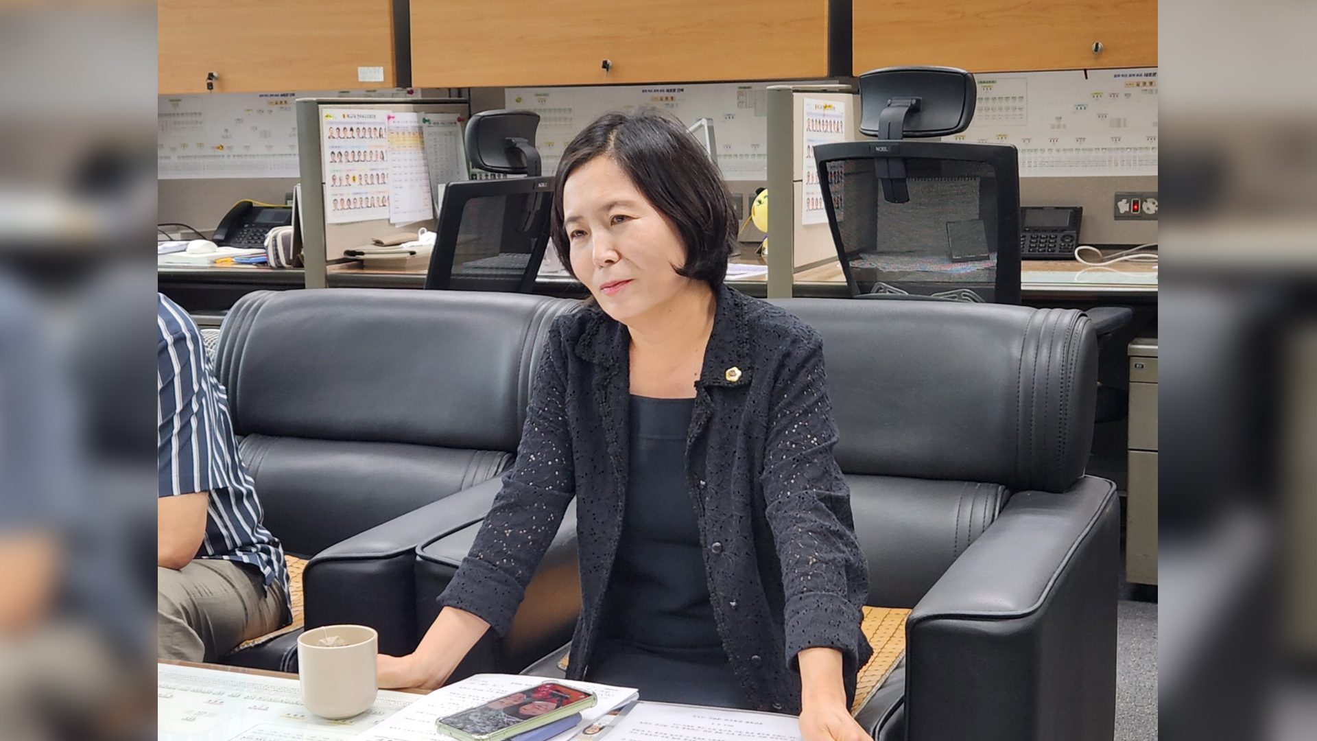 국민의힘 전북도당, 