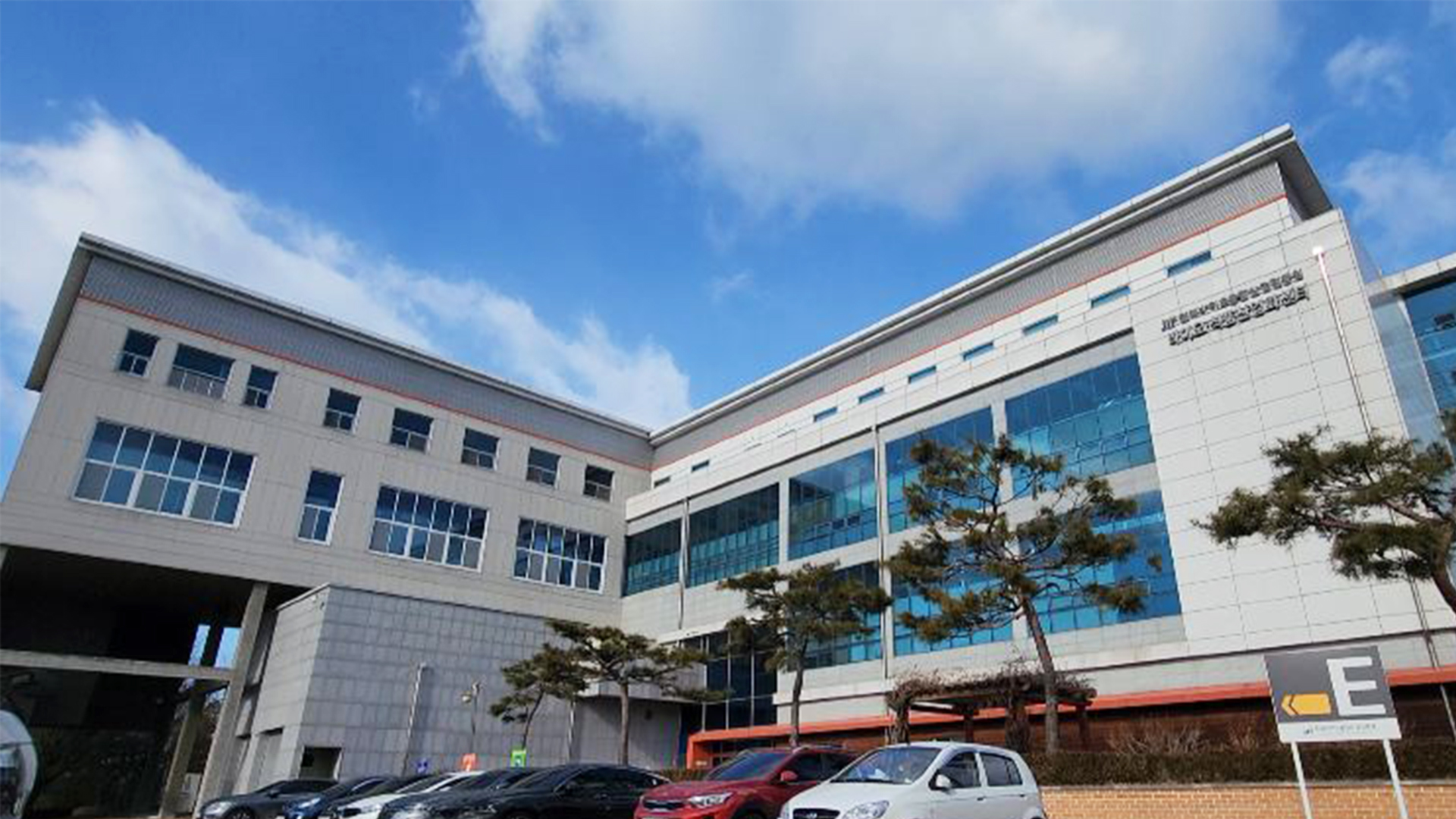 급식용 지역 가공 먹거리 품평회 참여 기업 모집