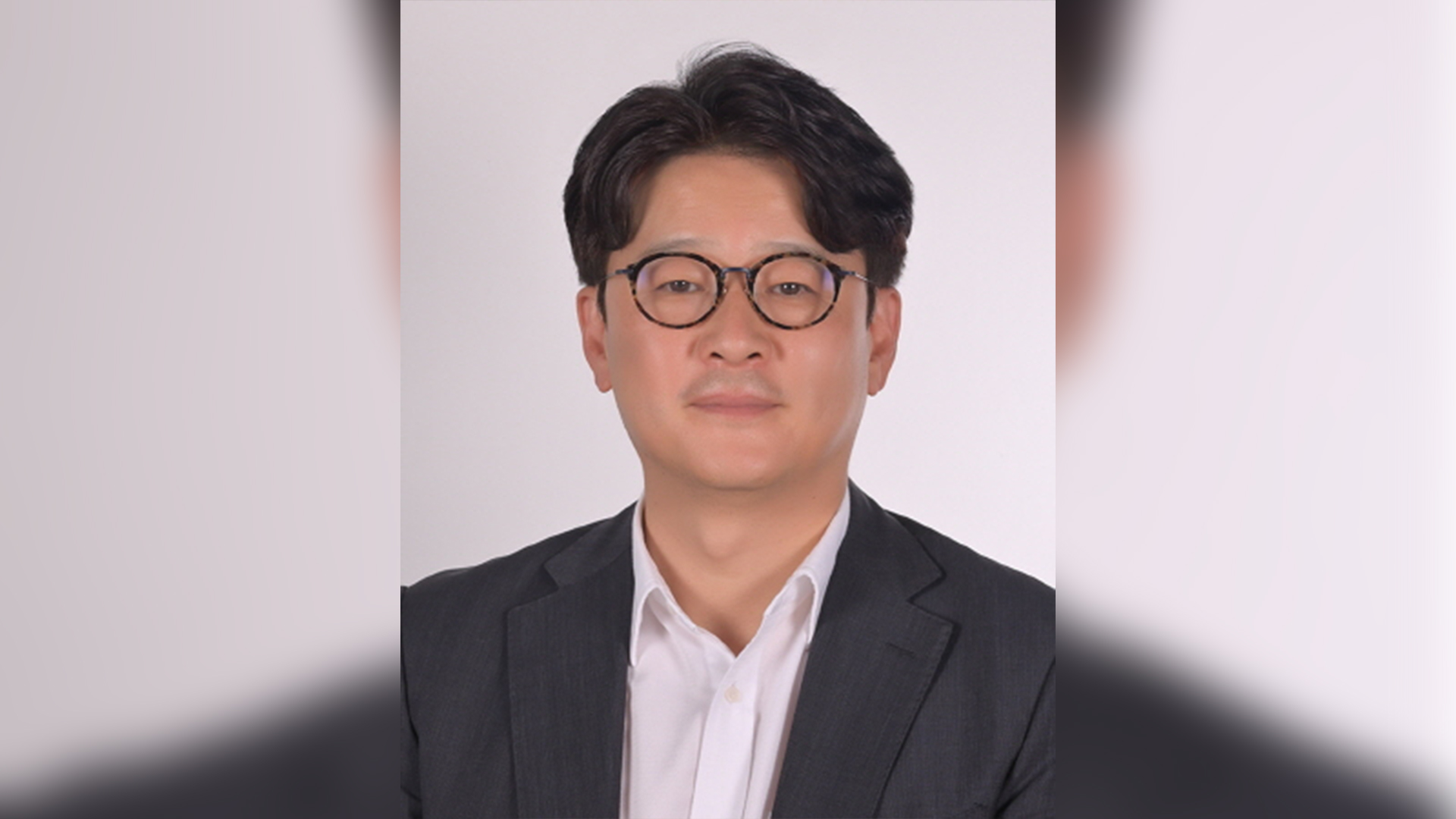 법무부, 신임 전주지검장에 이창수 성남지청장 내정