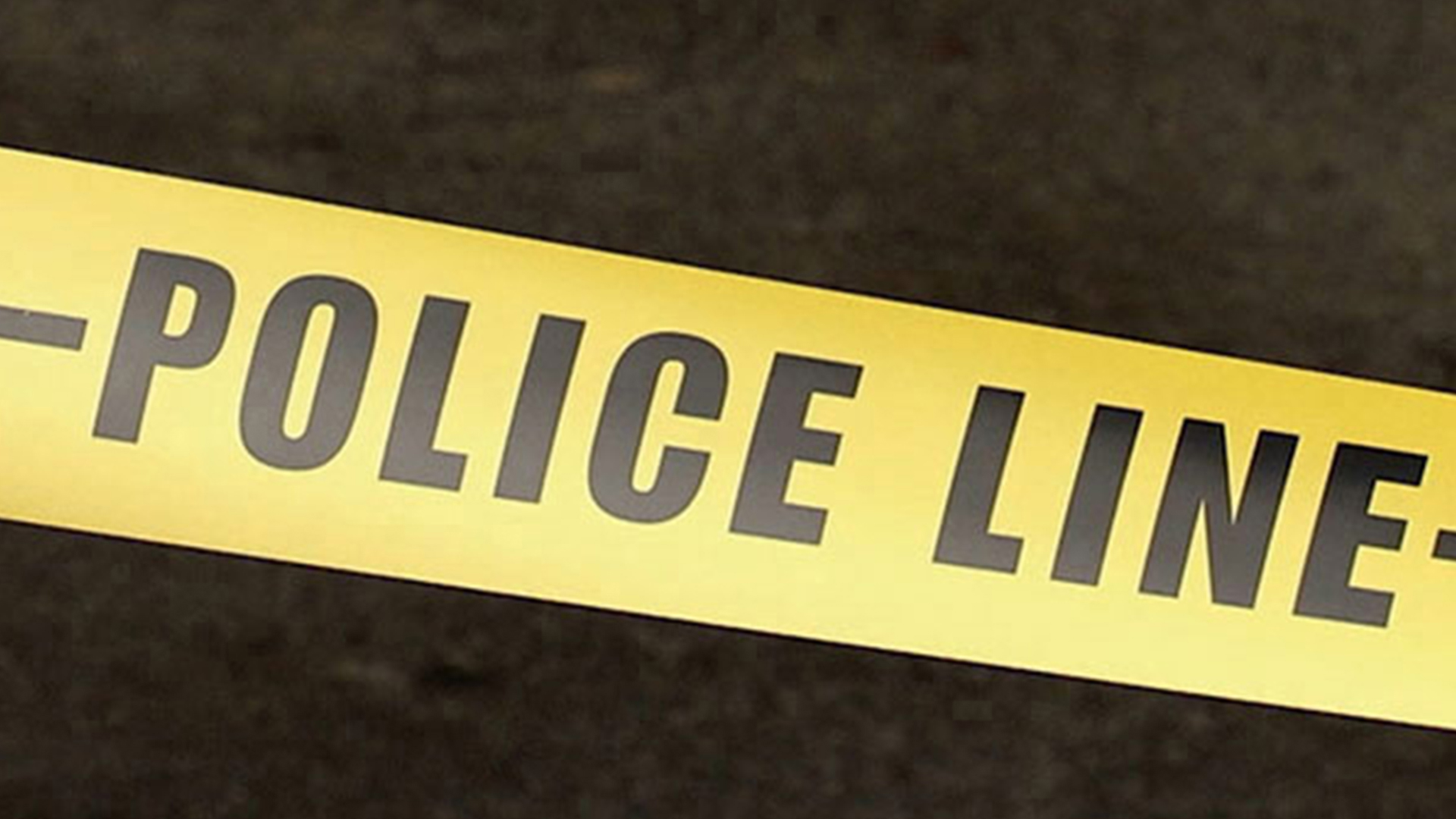 양돈장 분뇨처리 시설서 작업하던 50대 숨져