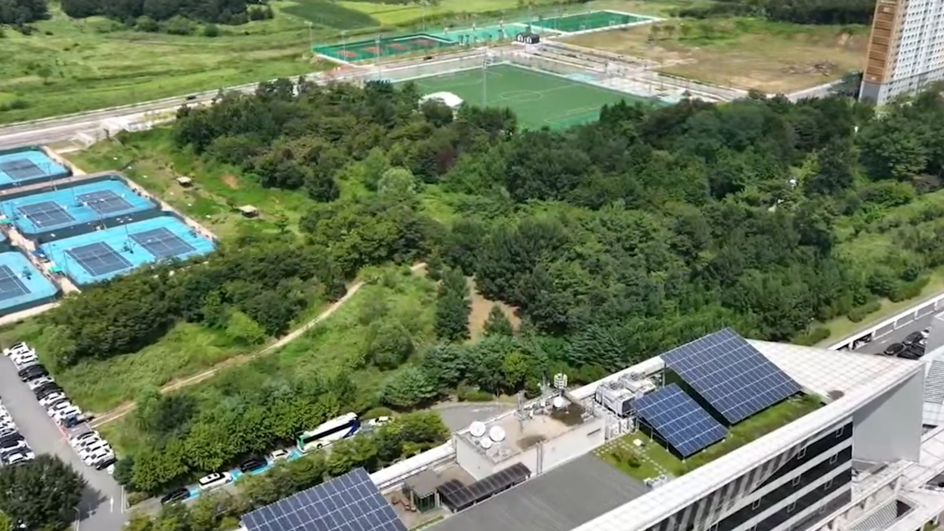 [글로컬 전북] 지역 소식 (임실·완주·김제·익산)