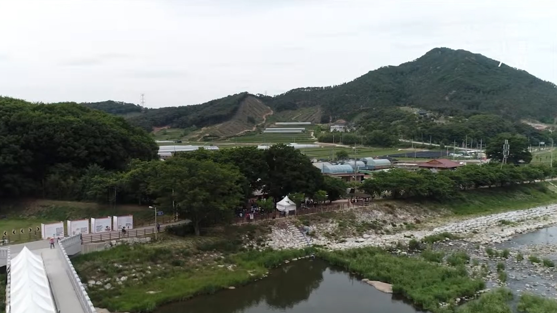 [글로컬 전북] 지역 소식 (남원·무주·익산·정읍)
