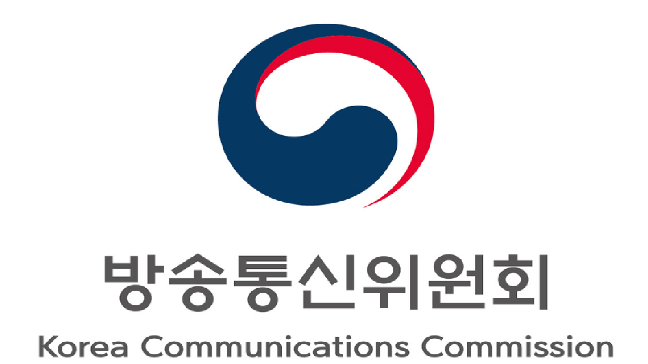 방통위, MBC 대주주 방문진 야권 추천 김기중 이사 해임 의결