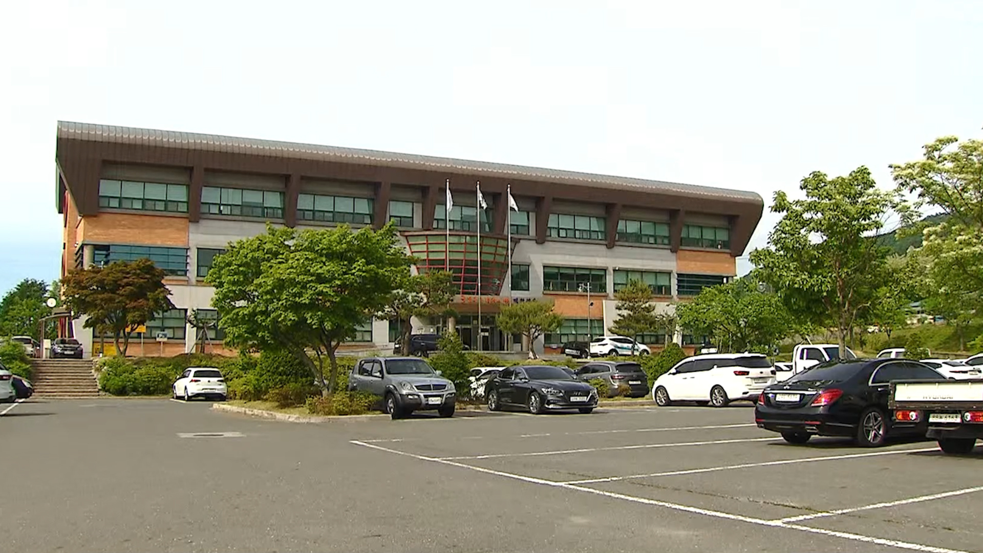 [글로컬 전북] 지역 소식 (무주·장수·김제·정읍)