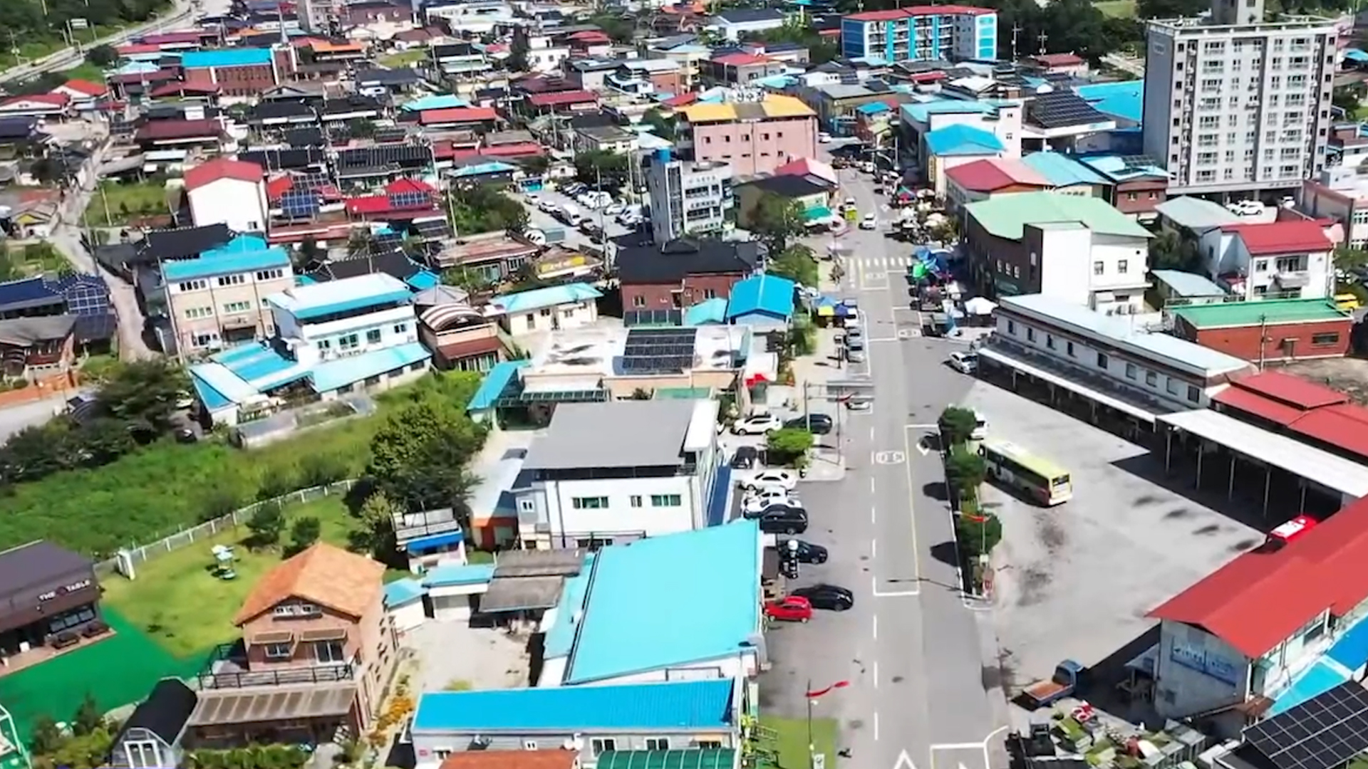 [글로컬 전북] 지역 소식 (고창·임실·정읍·남원)