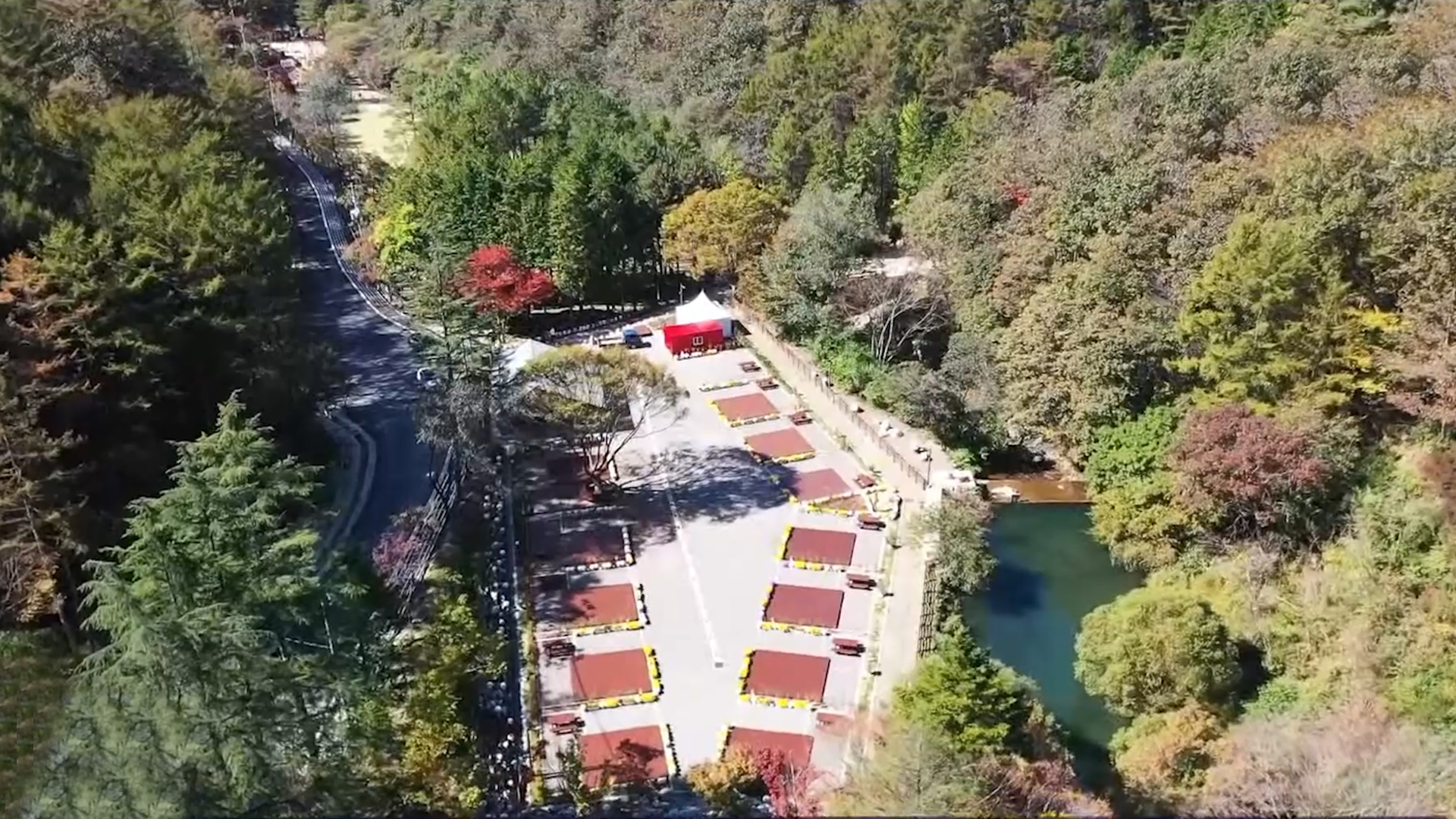 [글로컬 전북] 지역 소식 (김제·임실·고창·순창)