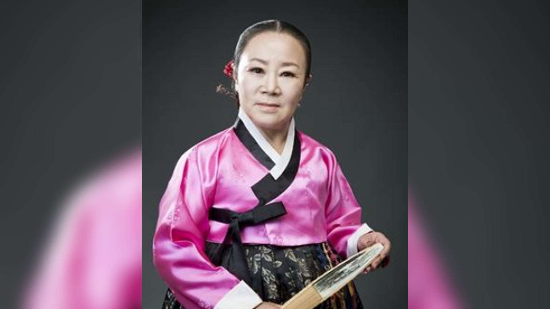 제33회 동리대상에 김수연 명창…'판소리 대중화 기여'