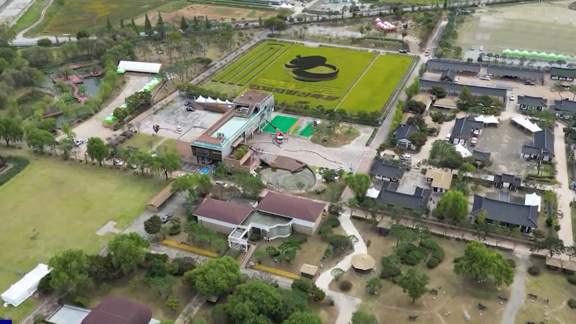 [글로컬 전북] 지역 소식 (김제·임실·순창·완주)