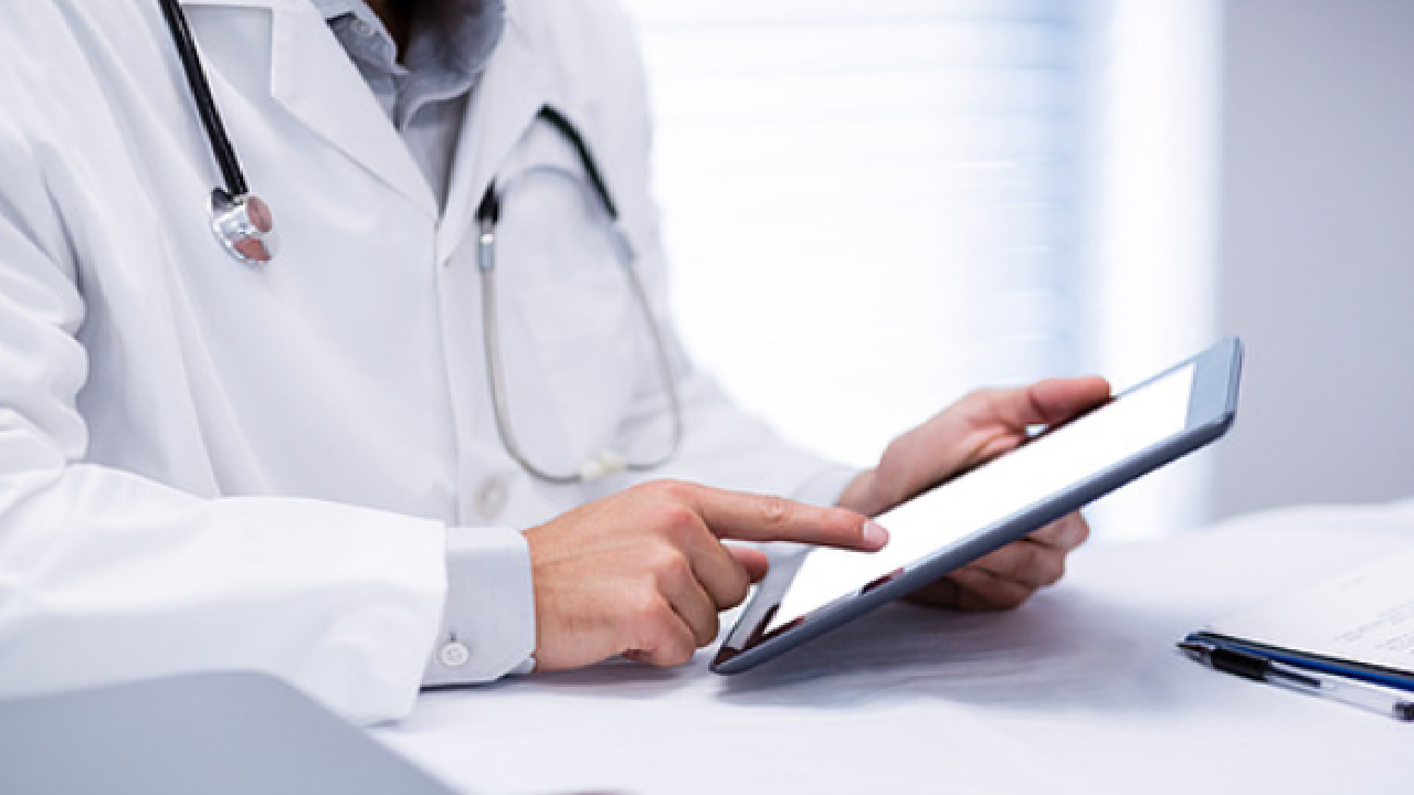 지방의대 졸업생들, 서울 대형병원 '기피과' 전공의로 간다