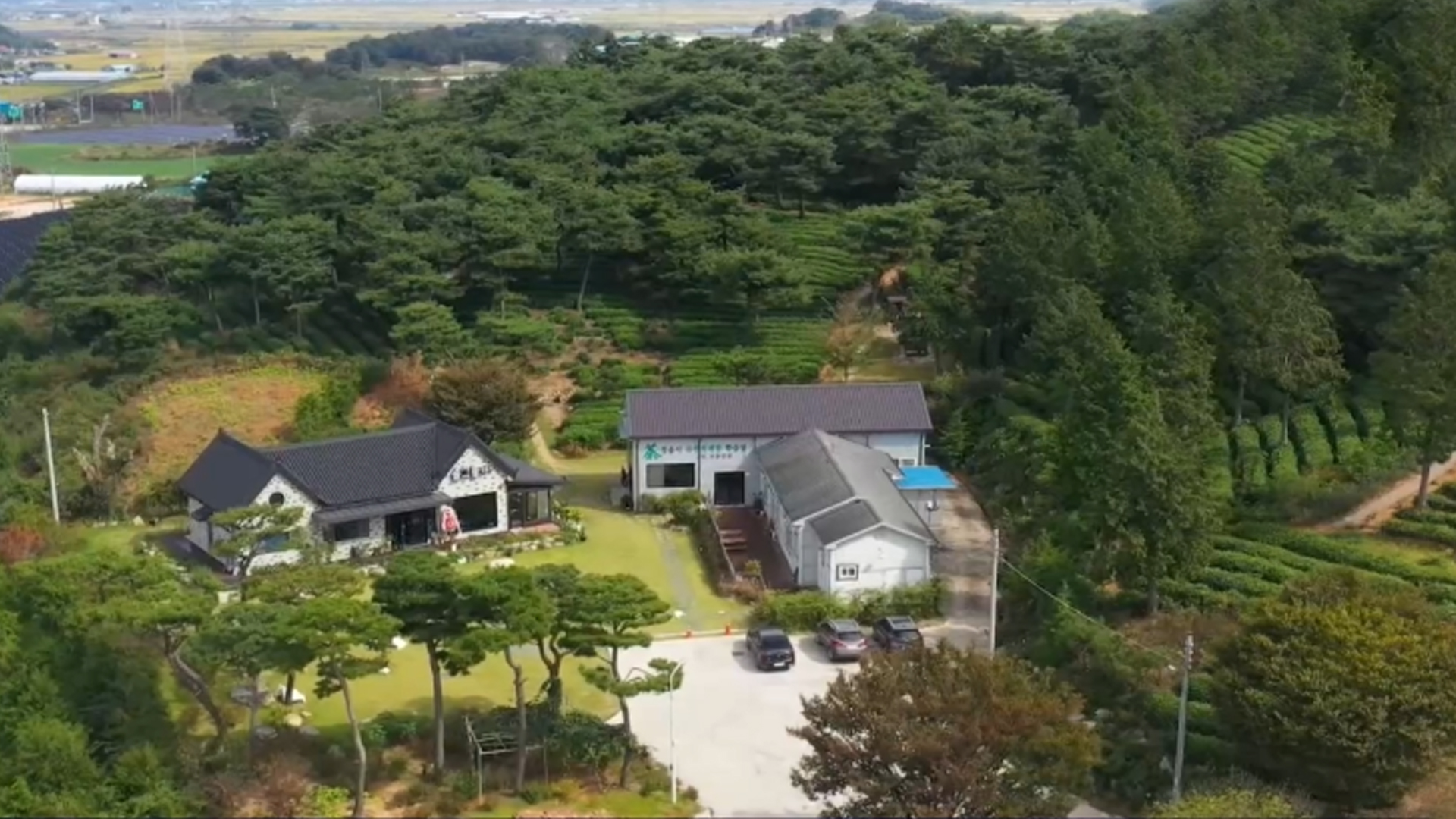 [글로컬 전북] 지역 소식 (정읍·김제·임실·진안)