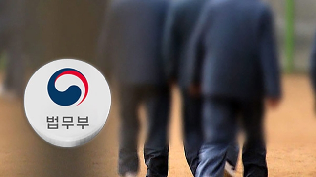 사형 대기하다 숨진 미집행자 25년간 12명.. 확정자 59명