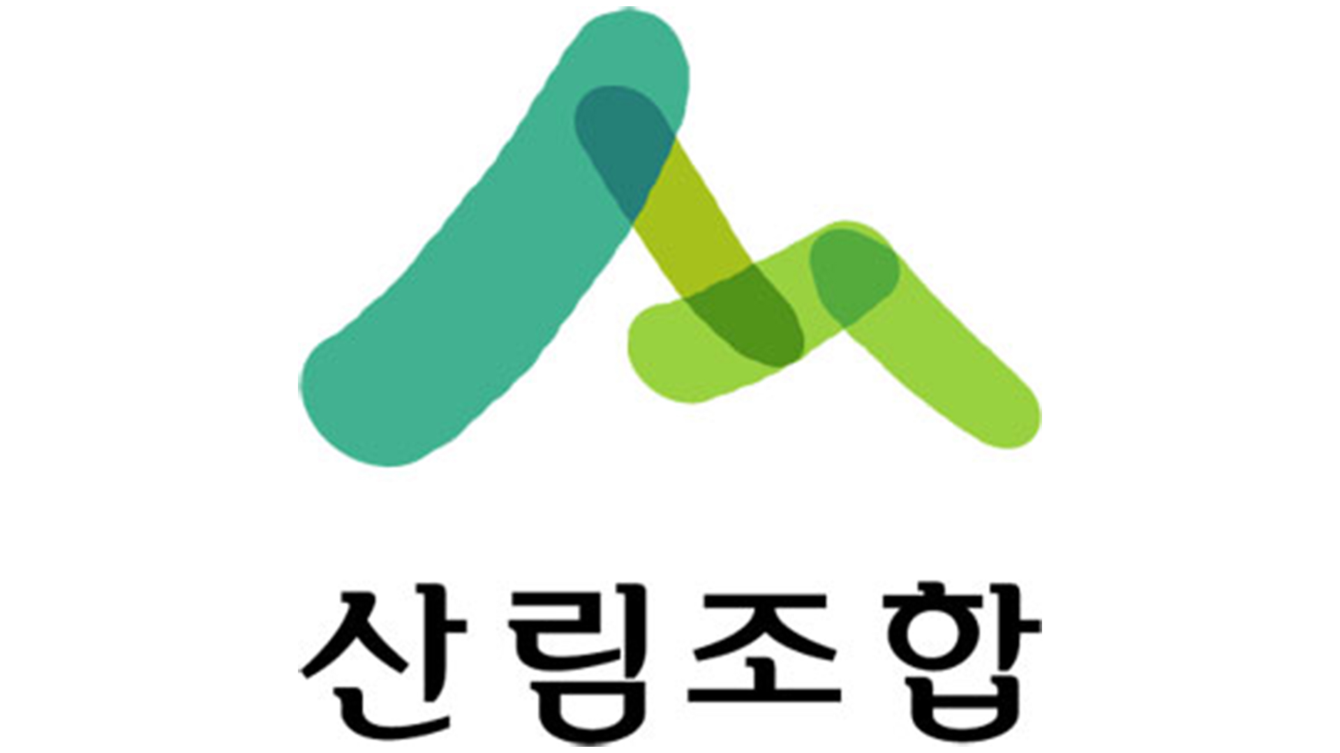 예금 만기 지났는데 ‘깜박’.. ‘고령 조합원’ 미인출액 눈덩이