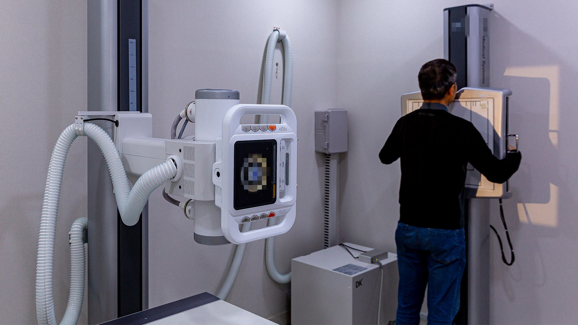 소득 적을 수록 건강검진도 덜 받아