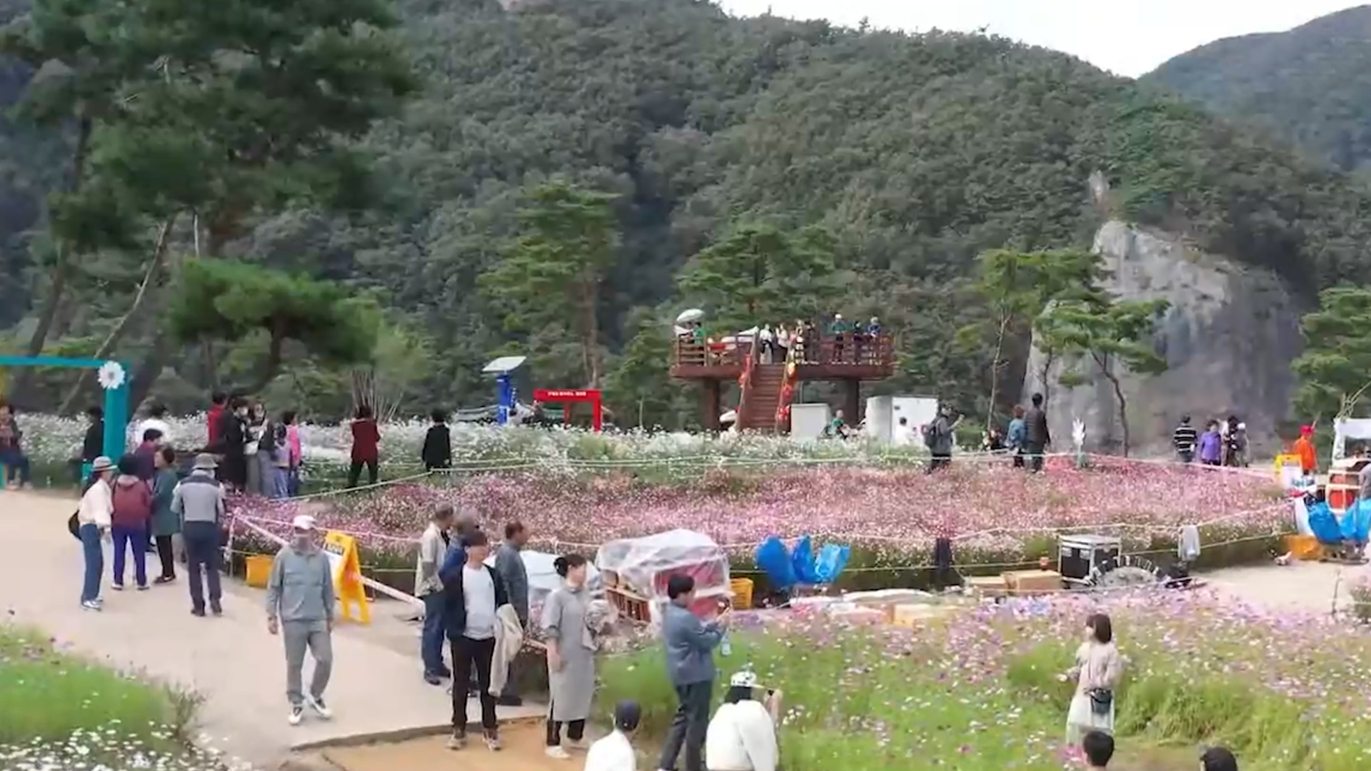 [글로컬 전북] 지역 소식 (순창·정읍·무주·고창)