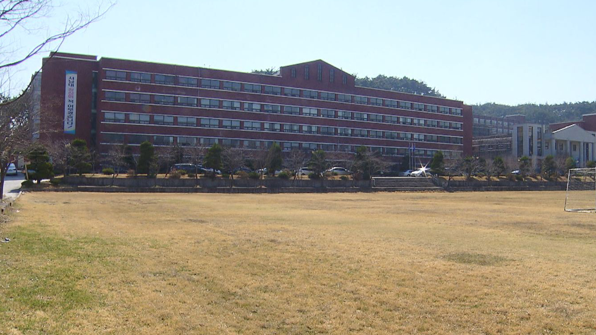 의대 정원 확대 추진.. 남원 국립의학전문대학원 운명 촉각